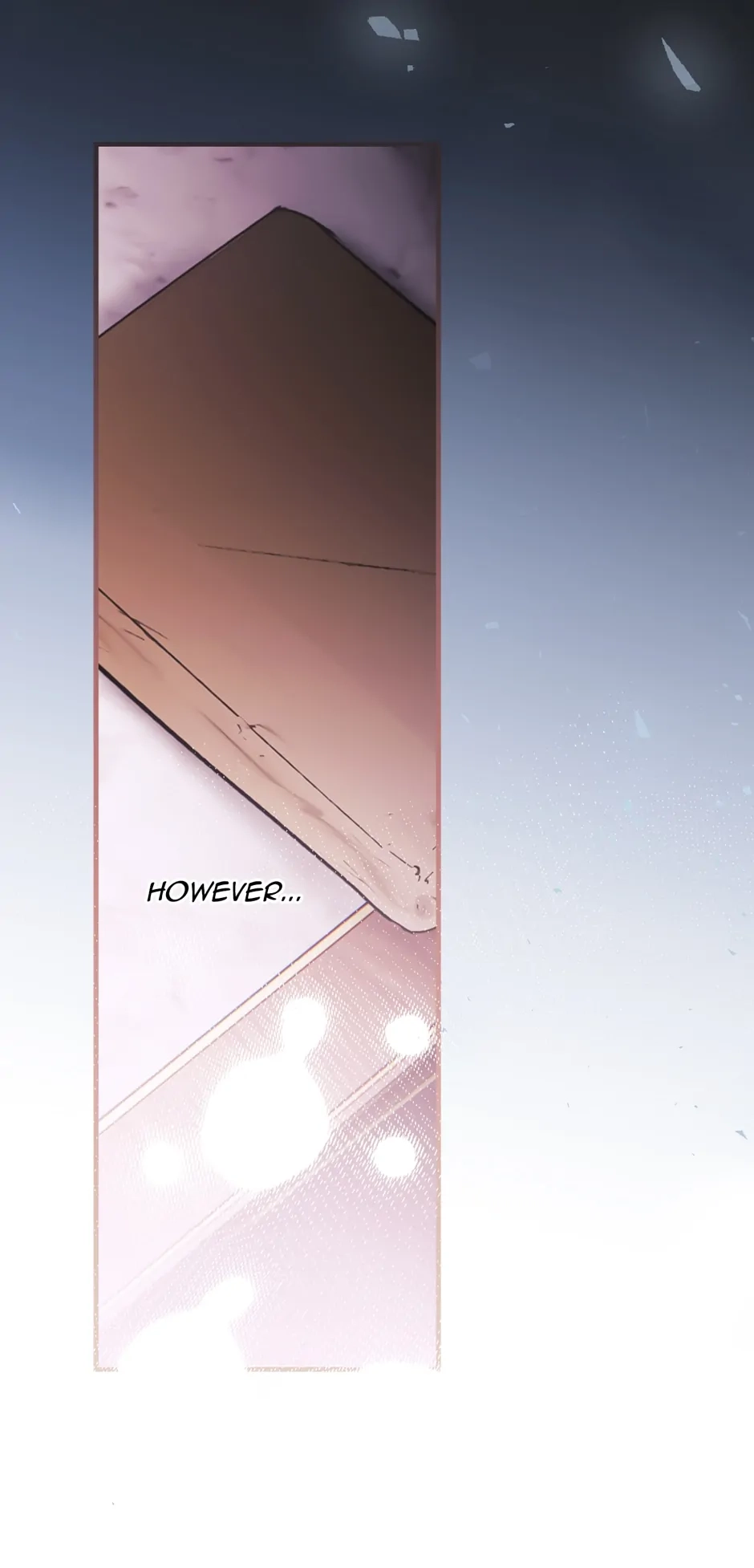 The Fantasie of a Stepmother Chapter 123 page 39 - 