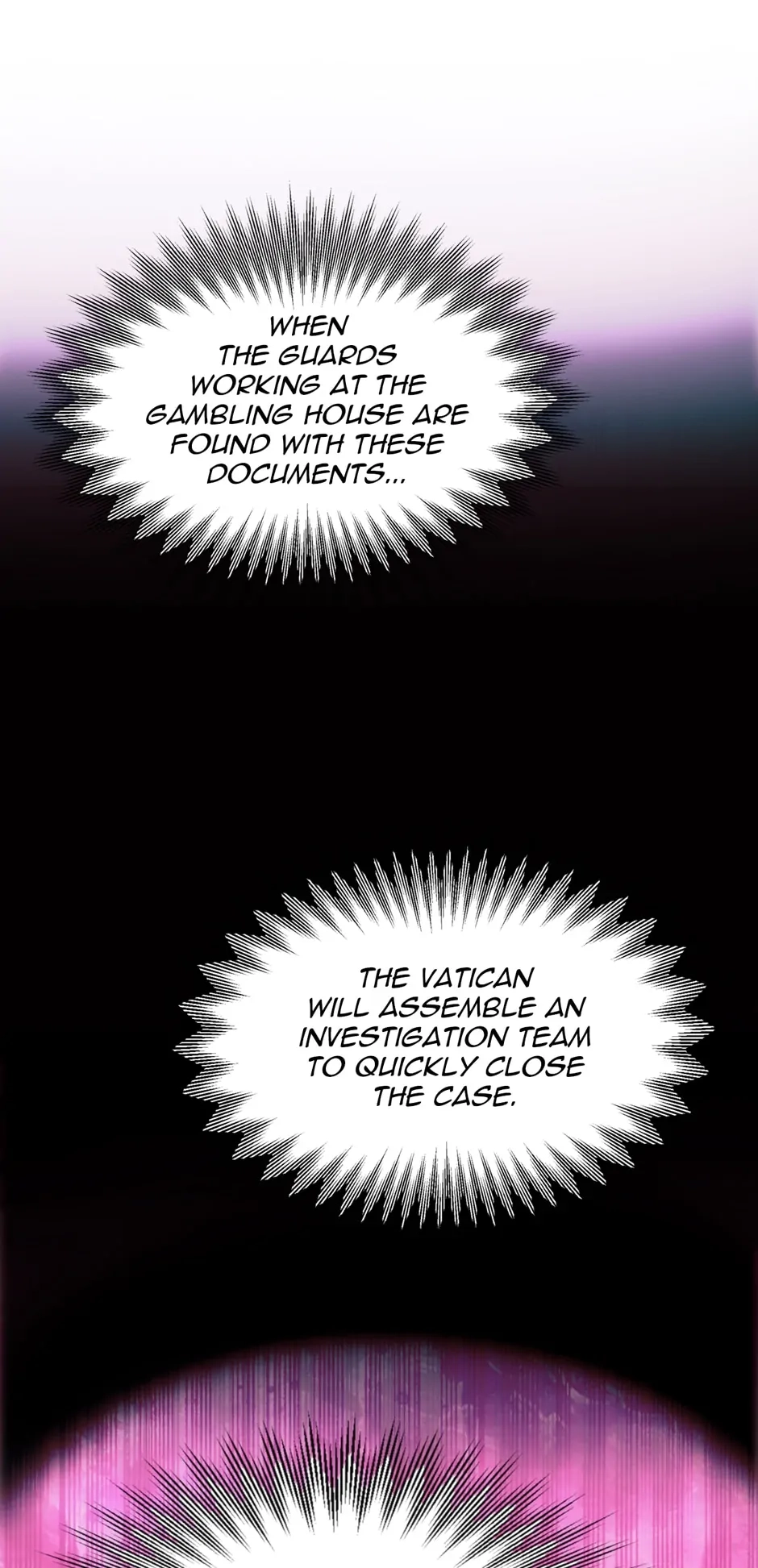 The Fantasie of a Stepmother Chapter 123 page 49 - 