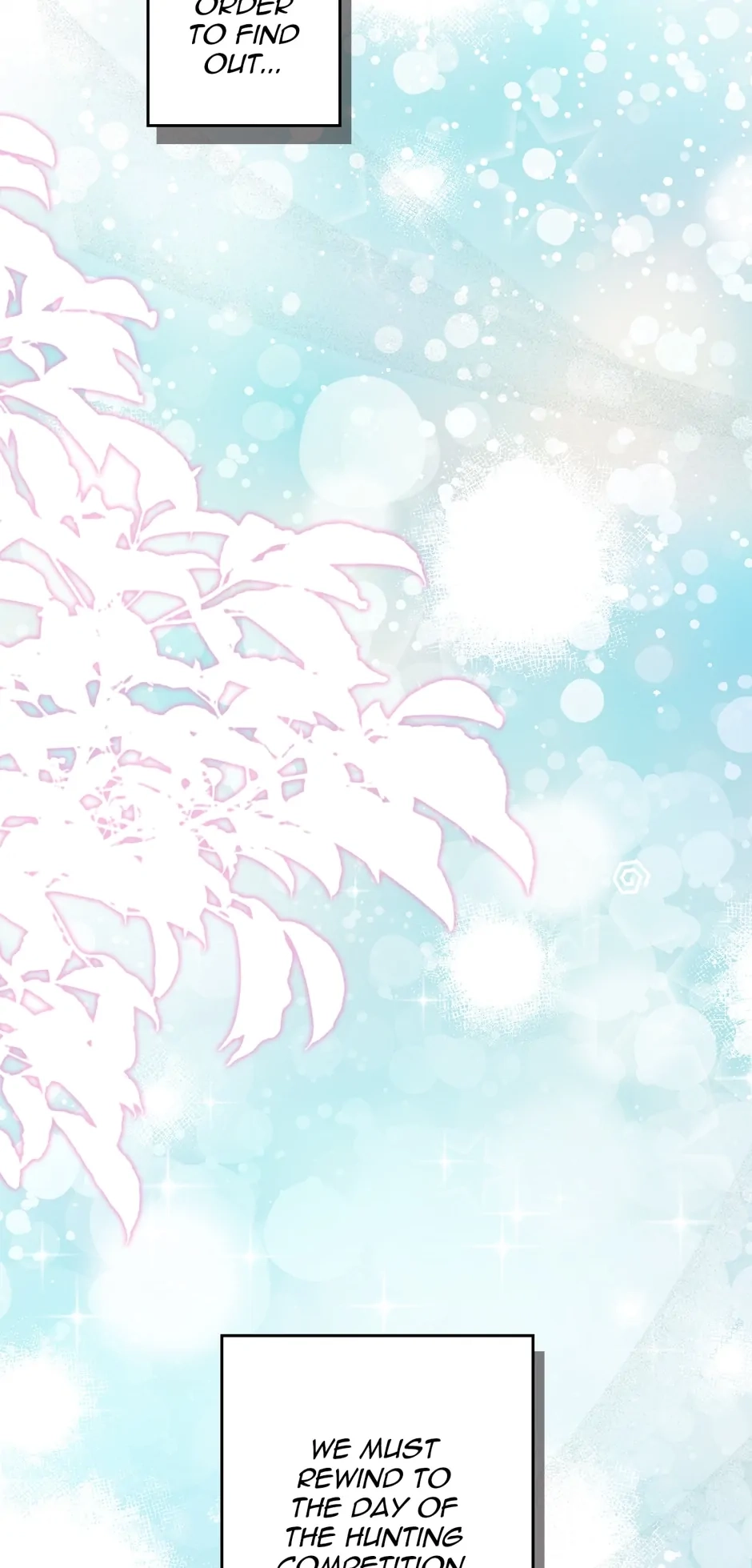 The Fantasie of a Stepmother Chapter 123 page 6 - 