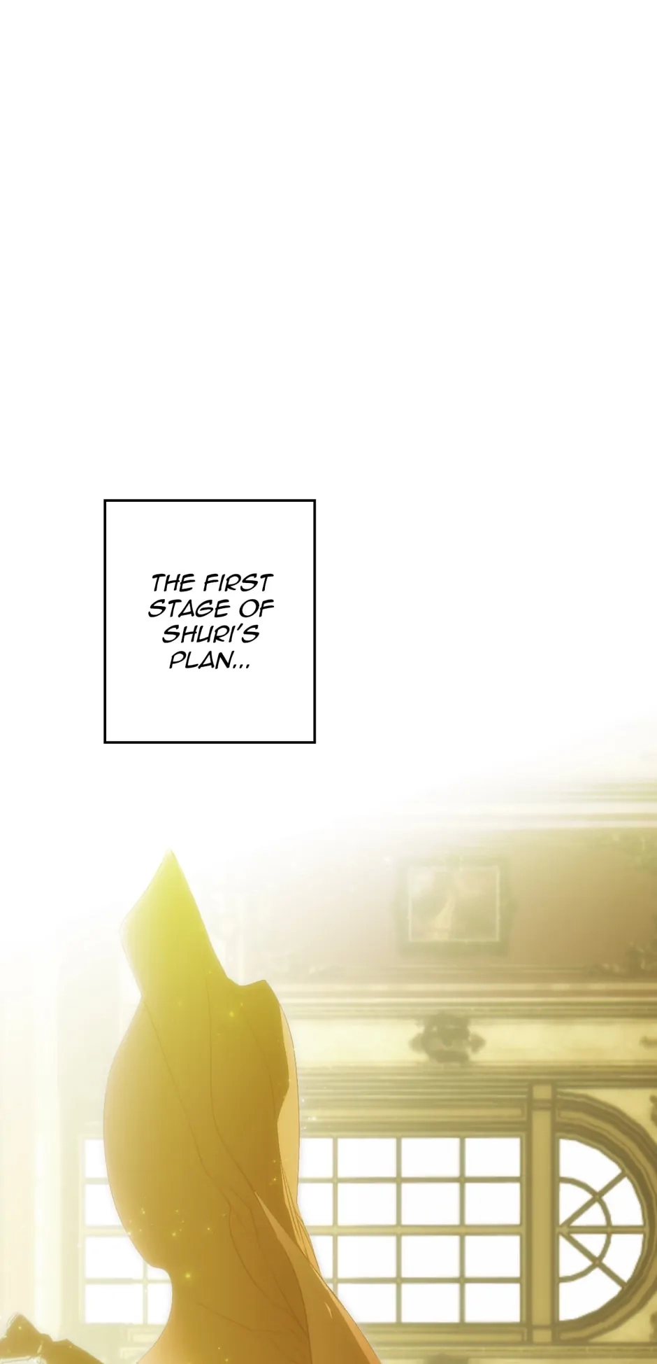The Fantasie of a Stepmother Chapter 123 page 59 - 