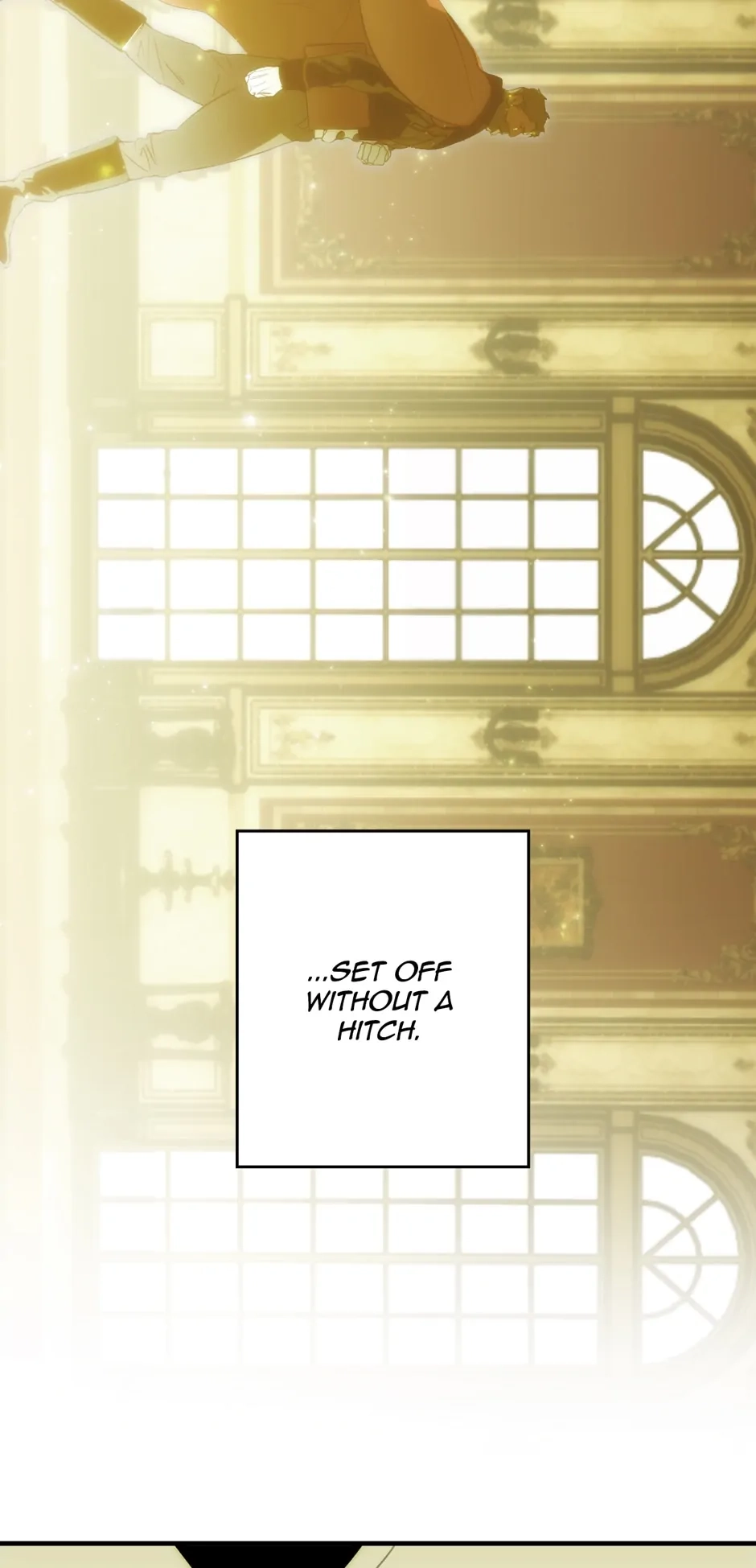 The Fantasie of a Stepmother Chapter 123 page 60 - 