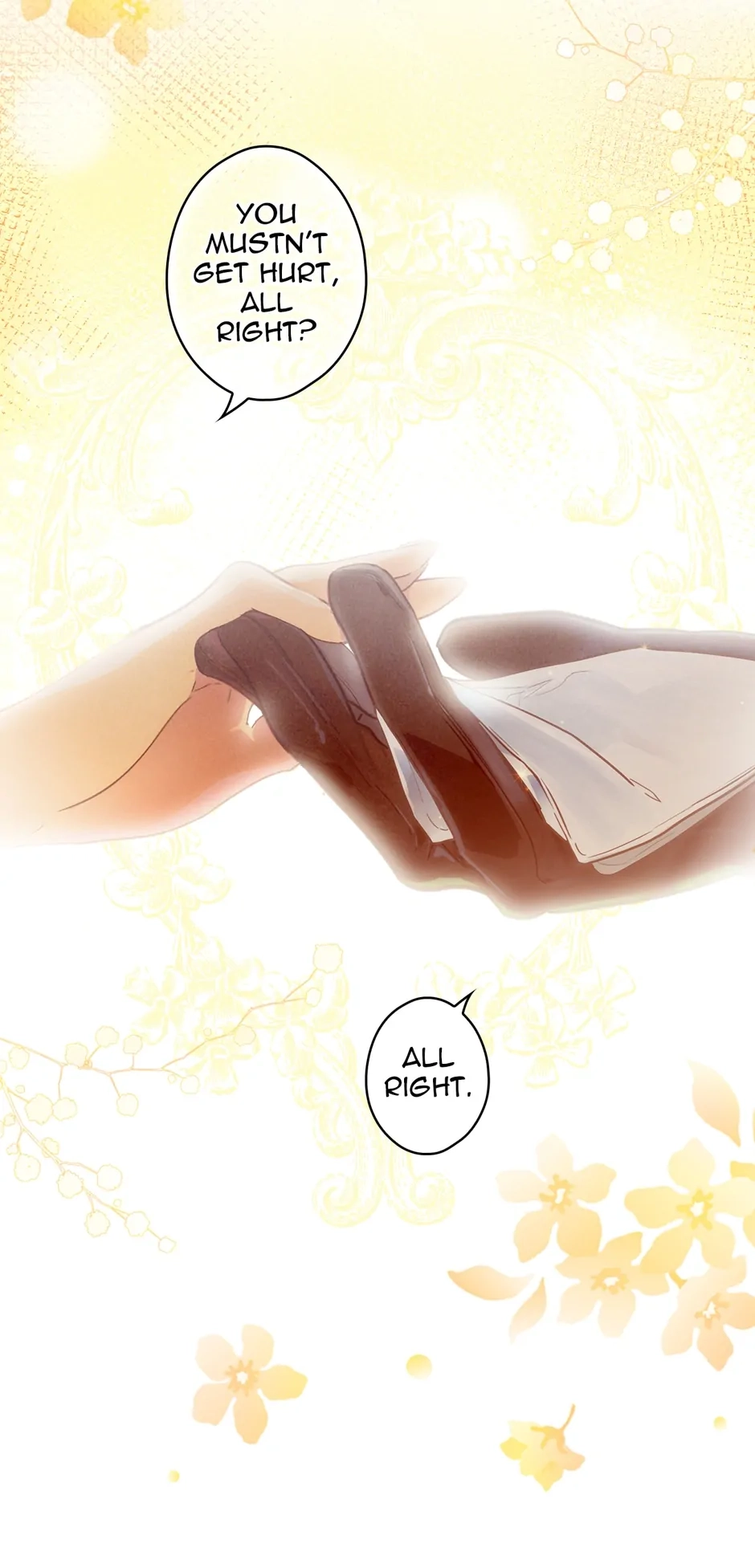 The Fantasie of a Stepmother Chapter 123 page 9 - 