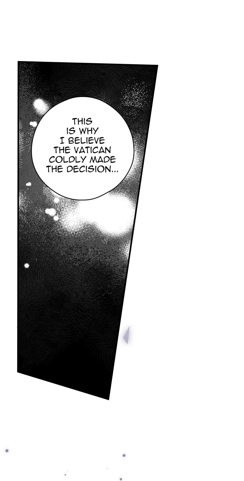 The Fantasie of a Stepmother Chapter 124 page 66 - 