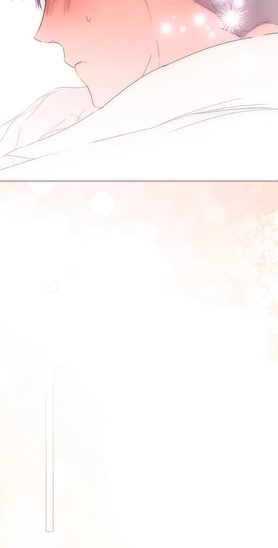 The Fantasie of a Stepmother Chapter 126 page 11 - 