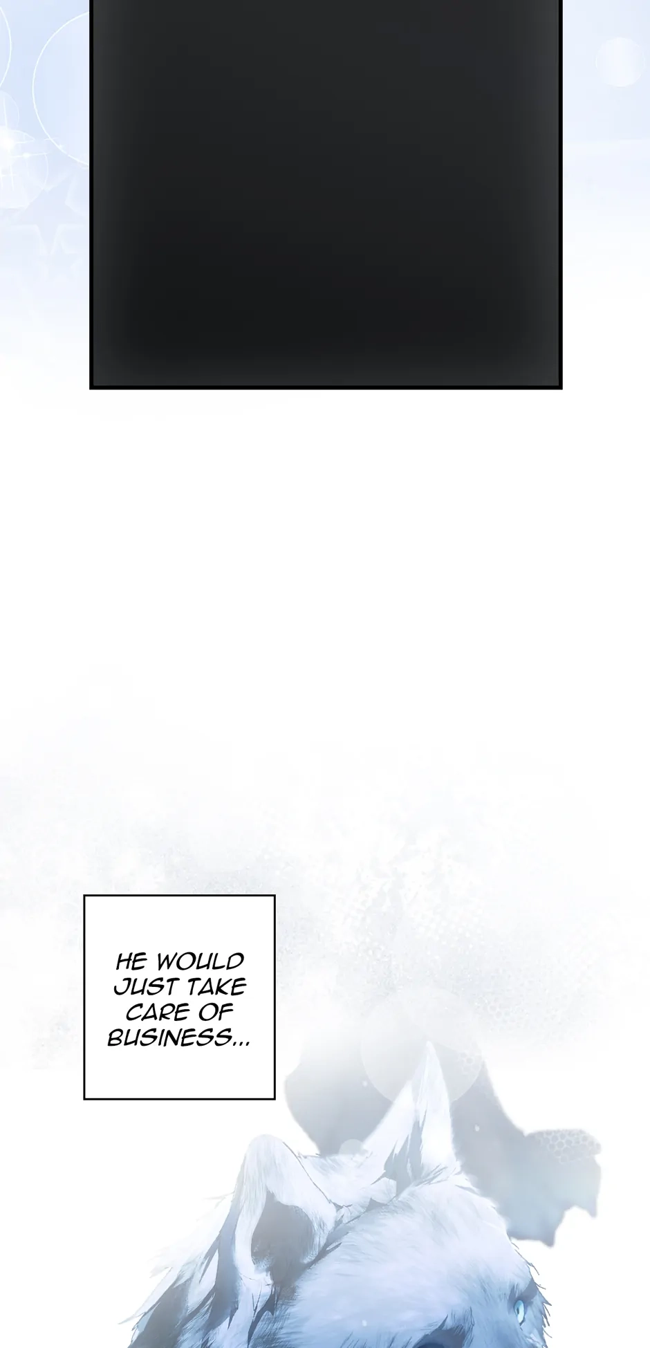 The Fantasie of a Stepmother Chapter 126 page 18 - 