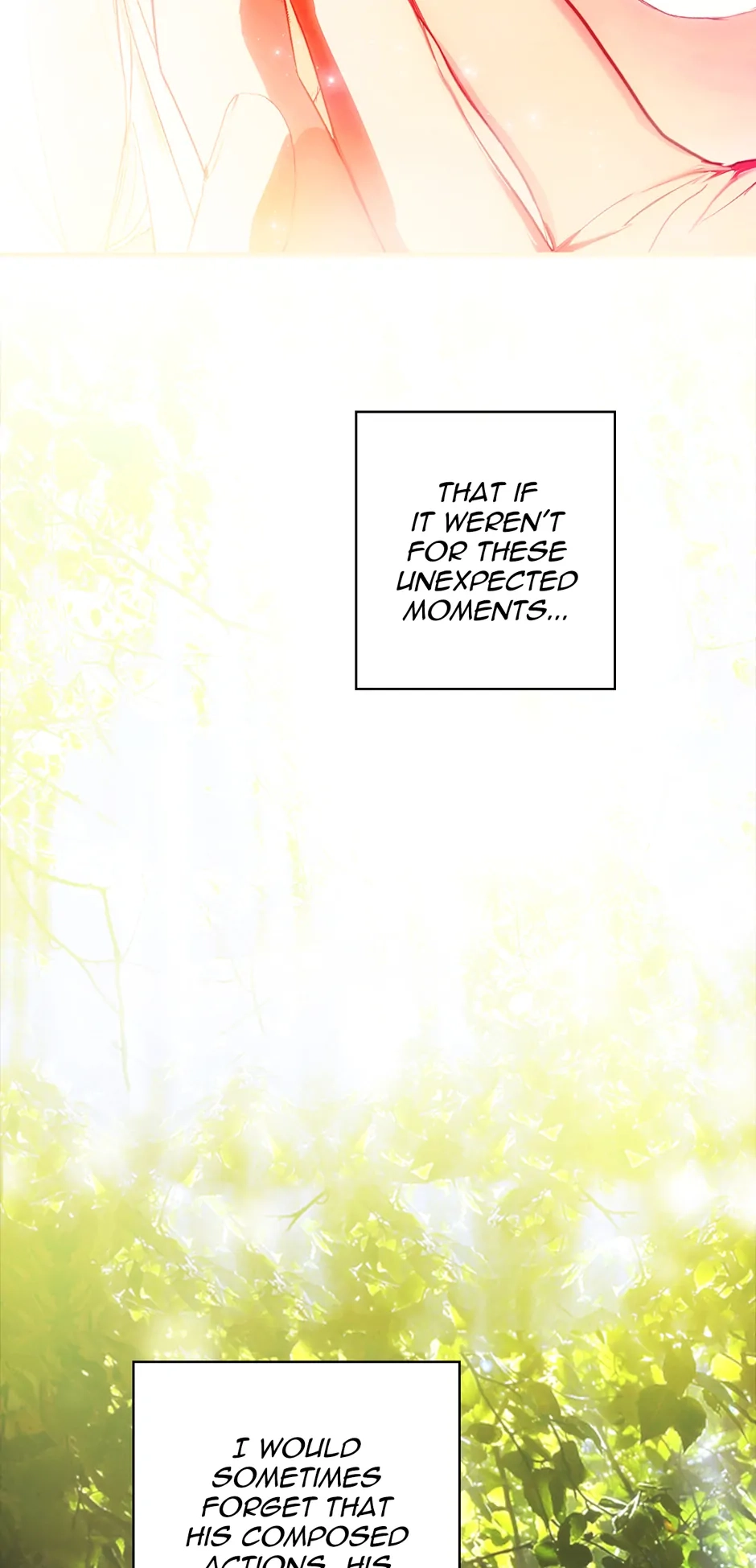 The Fantasie of a Stepmother Chapter 126 page 21 - 