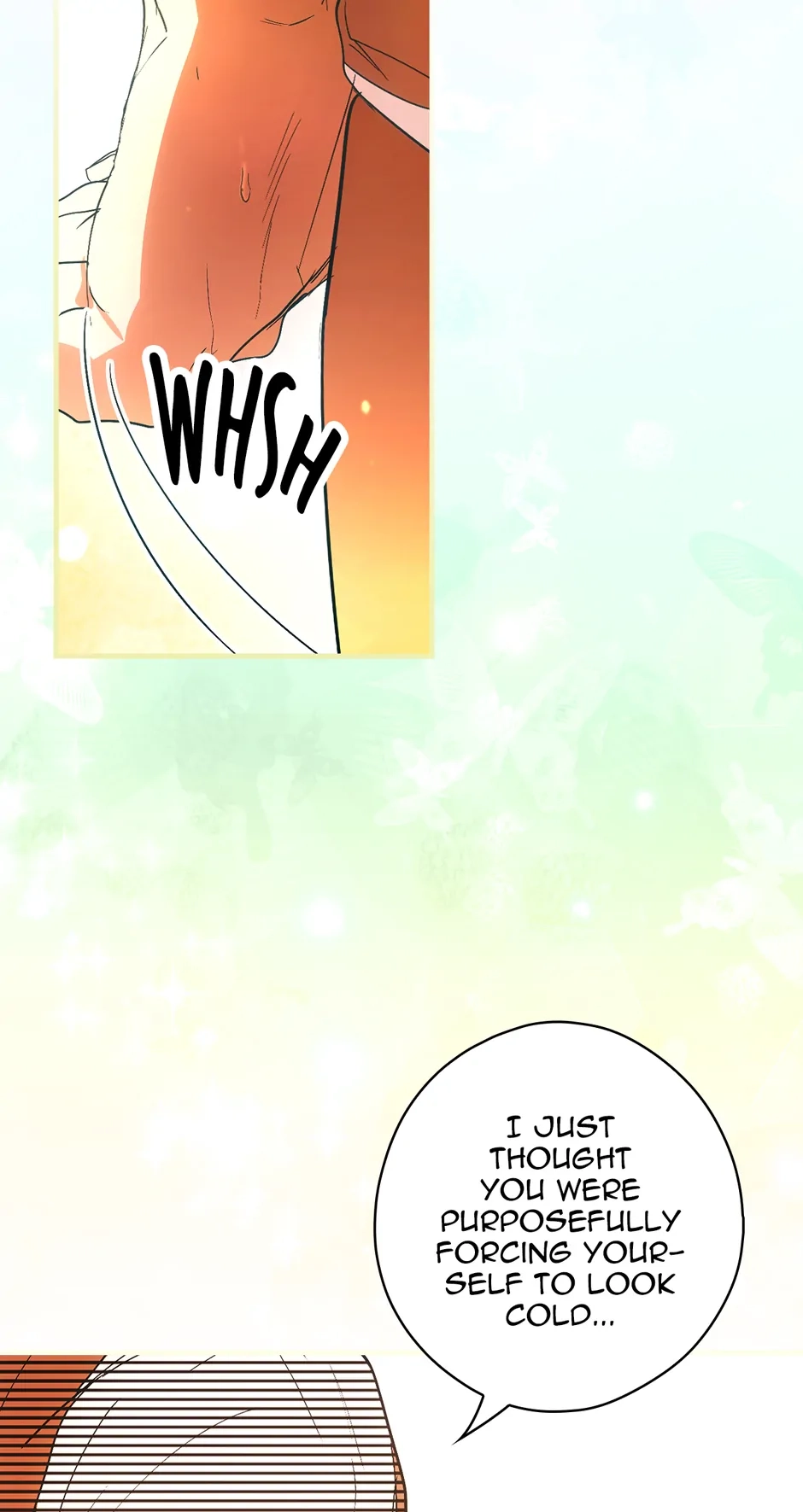 The Fantasie of a Stepmother Chapter 126 page 4 - 