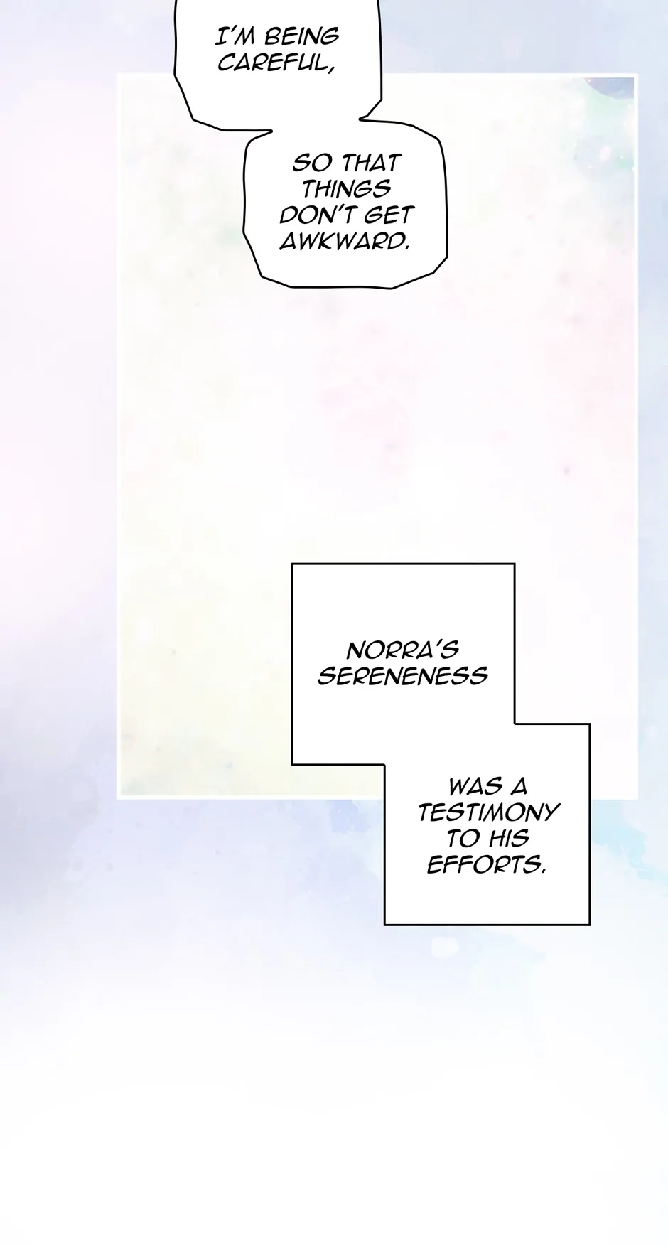 The Fantasie of a Stepmother Chapter 126 page 31 - 
