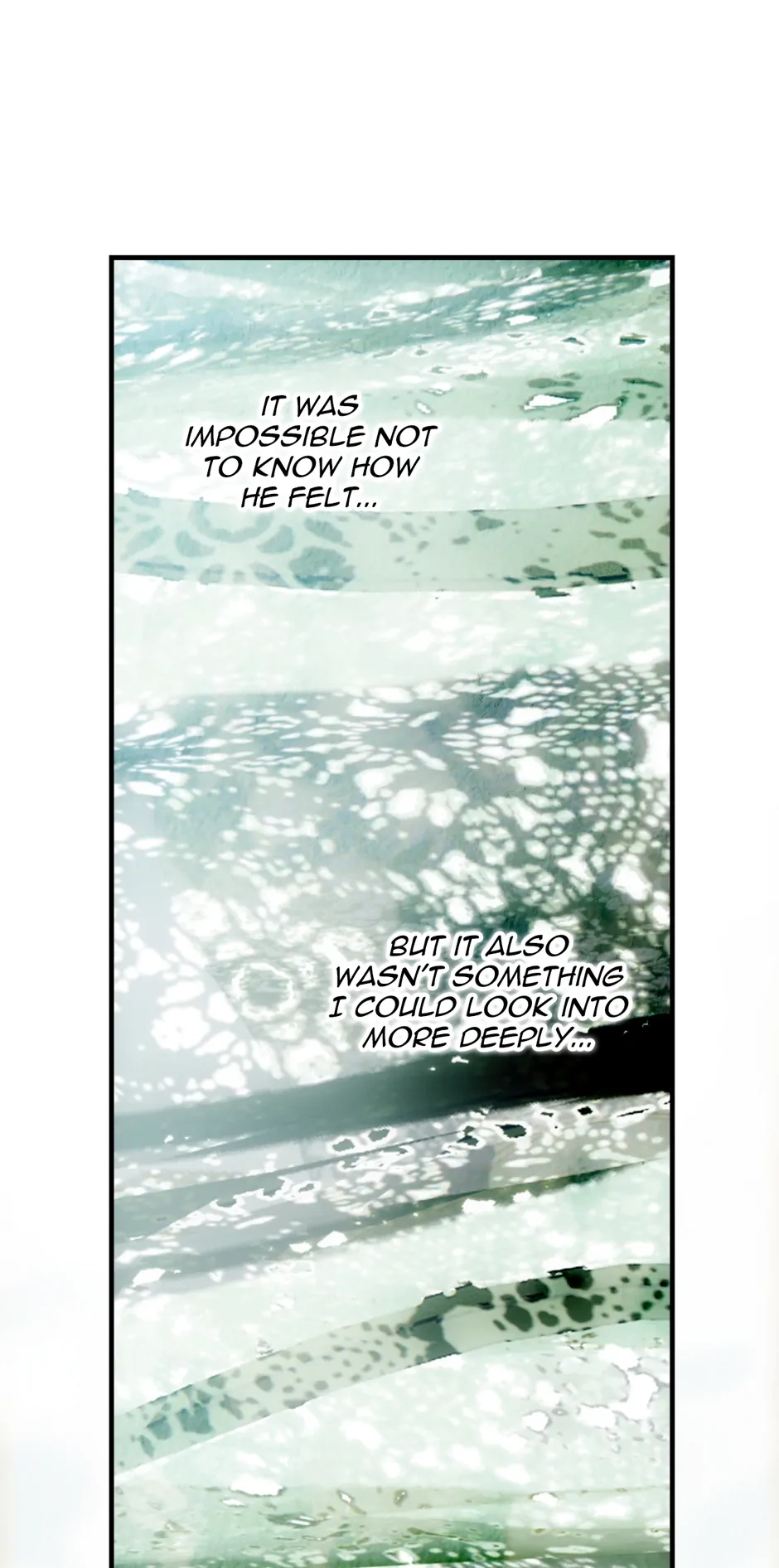The Fantasie of a Stepmother Chapter 126 page 34 - 