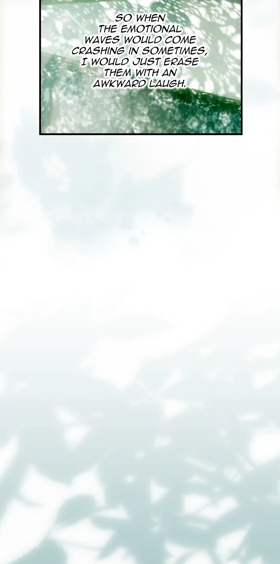 The Fantasie of a Stepmother Chapter 126 page 35 - 