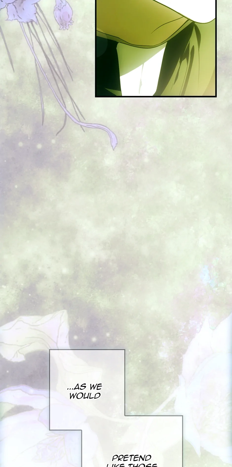 The Fantasie of a Stepmother Chapter 126 page 41 - 