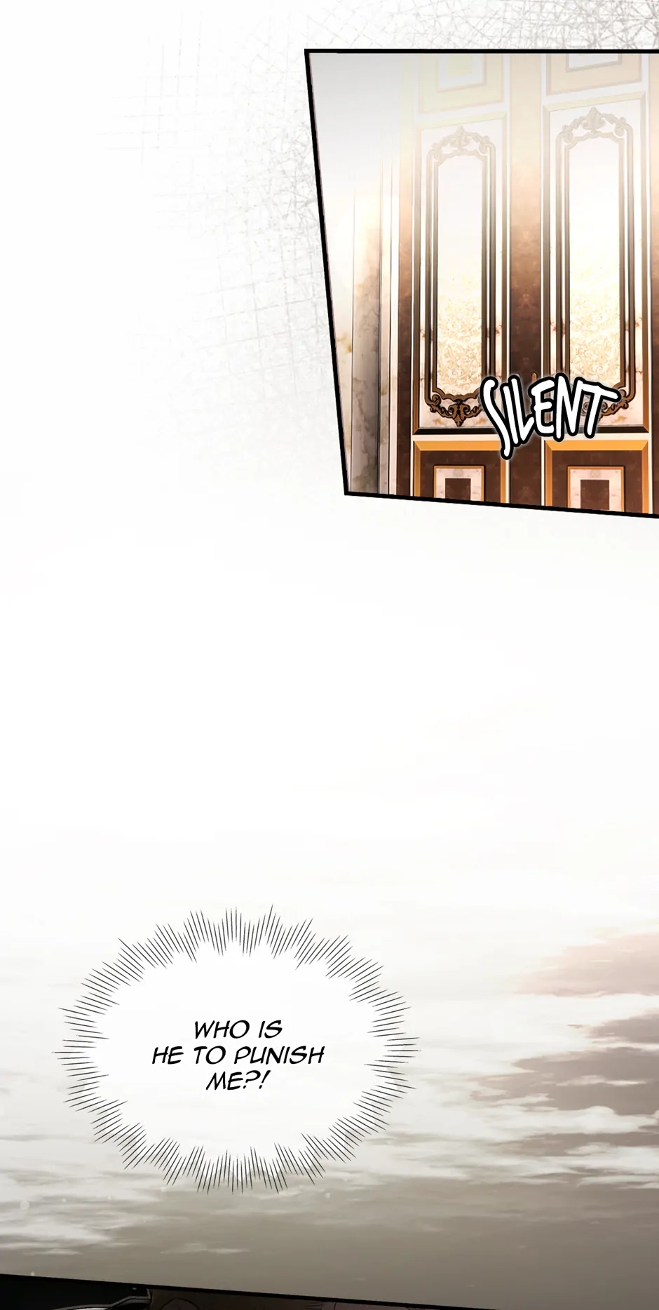 The Fantasie of a Stepmother Chapter 126 page 48 - 