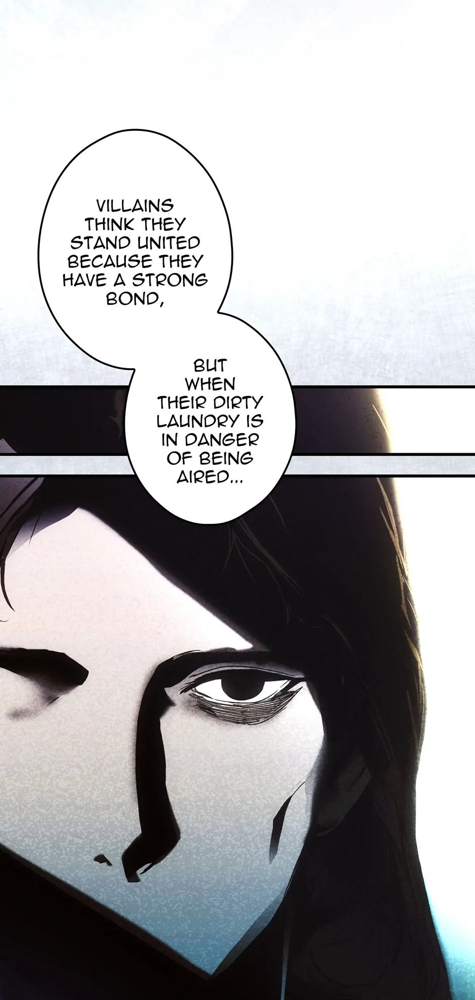 The Fantasie of a Stepmother Chapter 126 page 56 - 