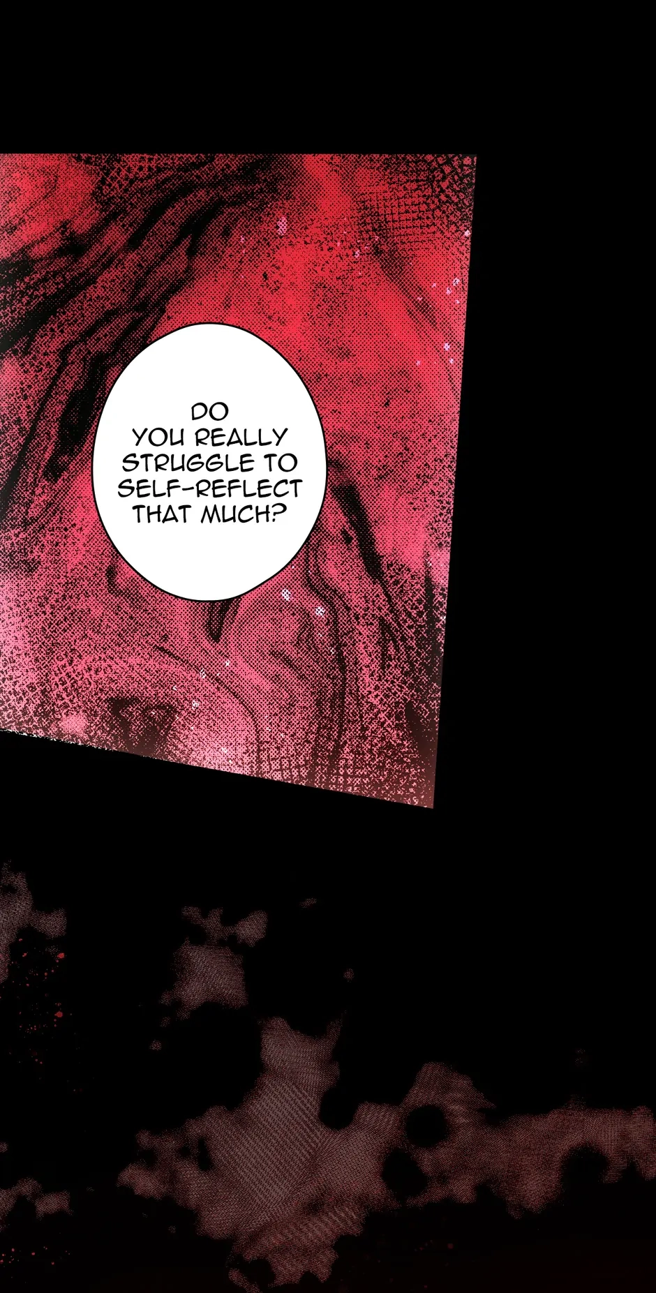 The Fantasie of a Stepmother Chapter 126 page 60 - 