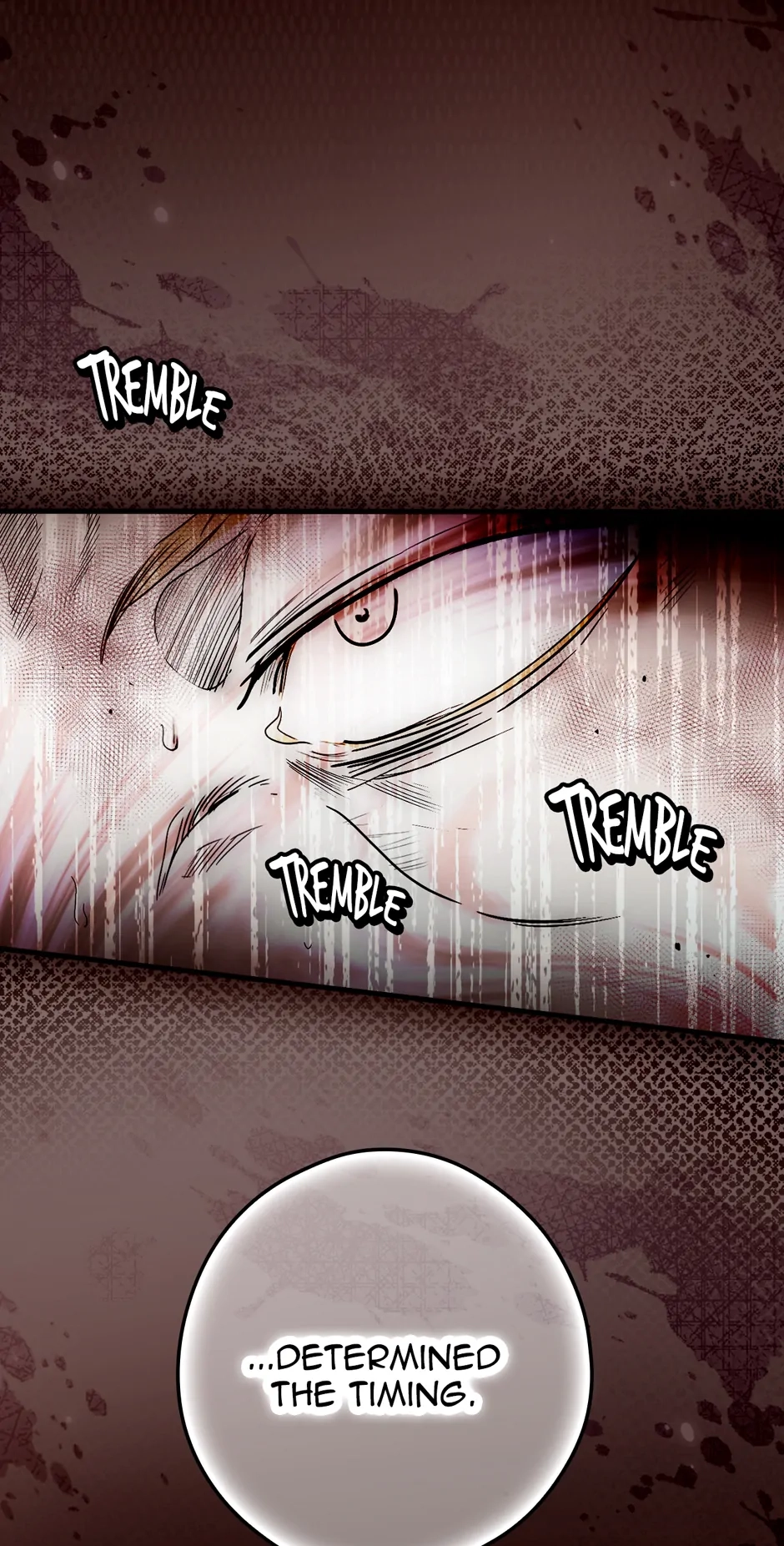 The Fantasie of a Stepmother Chapter 126 page 63 - 