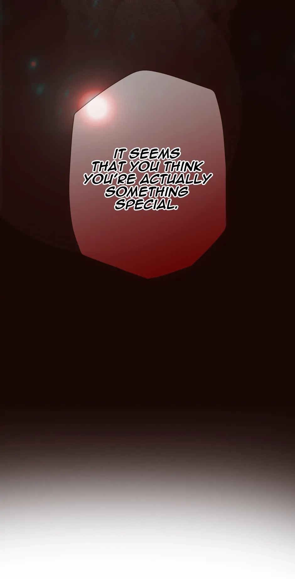 The Fantasie of a Stepmother Chapter 126 page 71 - 