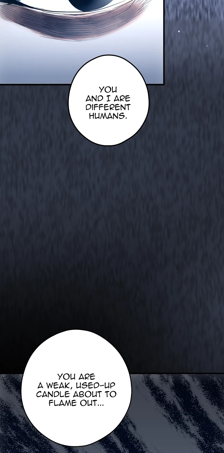 The Fantasie of a Stepmother Chapter 126 page 84 - 