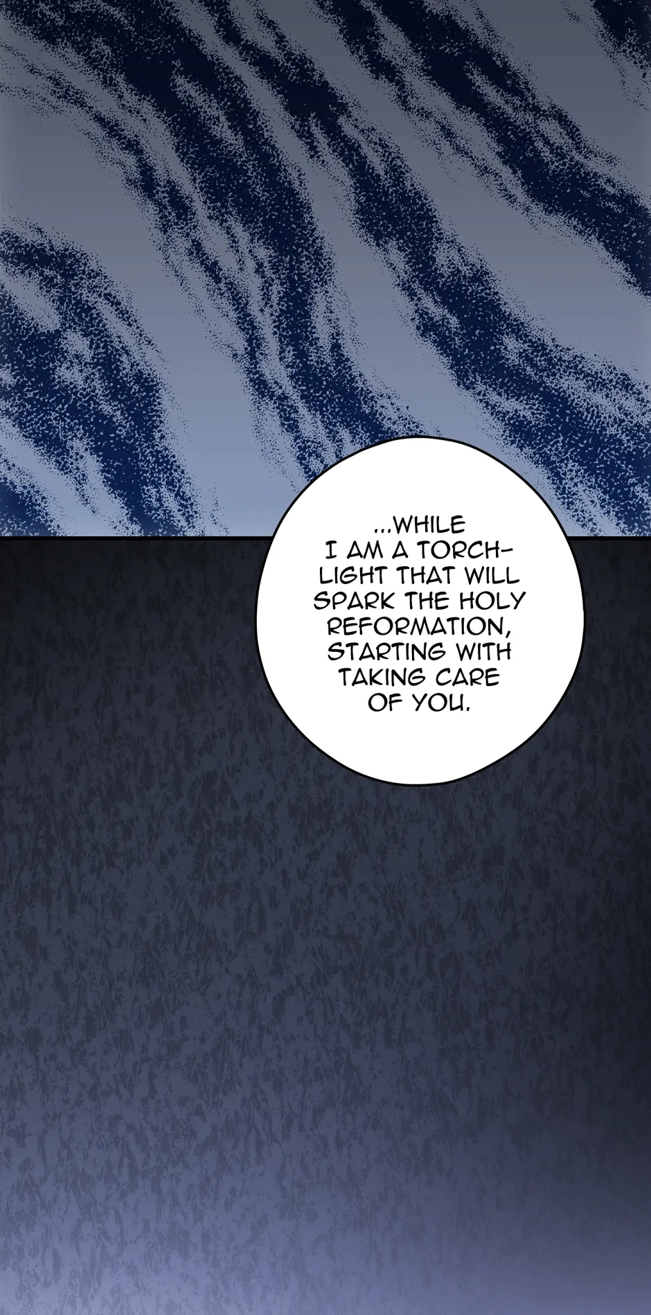 The Fantasie of a Stepmother Chapter 126 page 85 - 