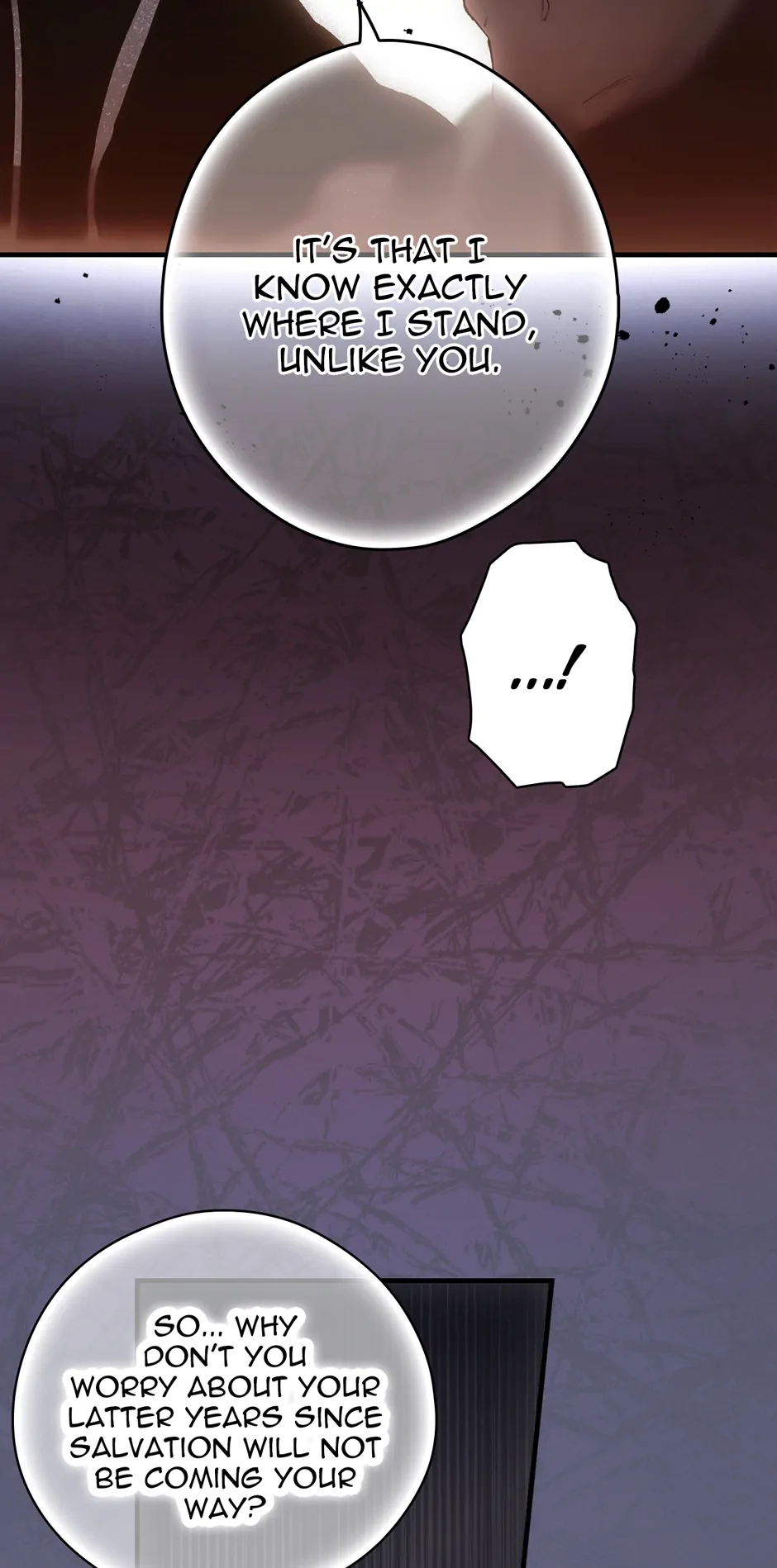 The Fantasie of a Stepmother Chapter 126 page 87 - 