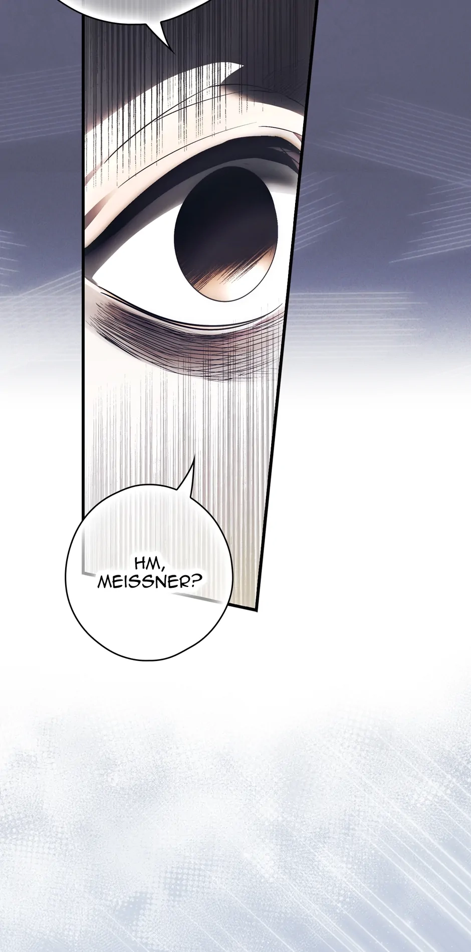 The Fantasie of a Stepmother Chapter 126 page 88 - 
