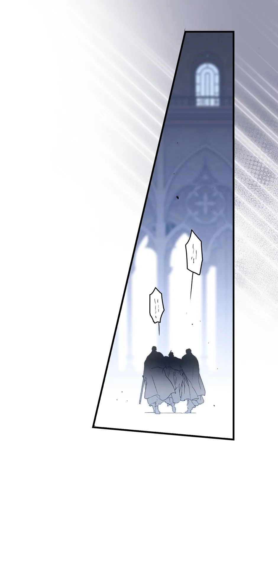 The Fantasie of a Stepmother Chapter 126 page 90 - 