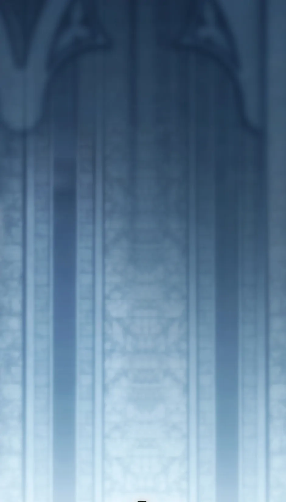 The Fantasie of a Stepmother Chapter 126 page 93 - 