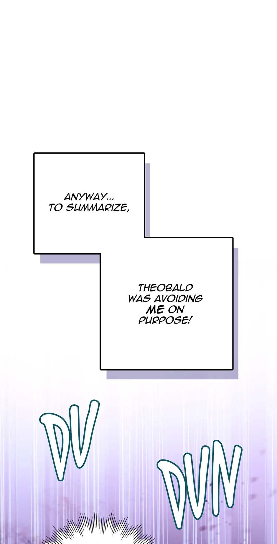 The Fantasie of a Stepmother Chapter 127 page 12 - 