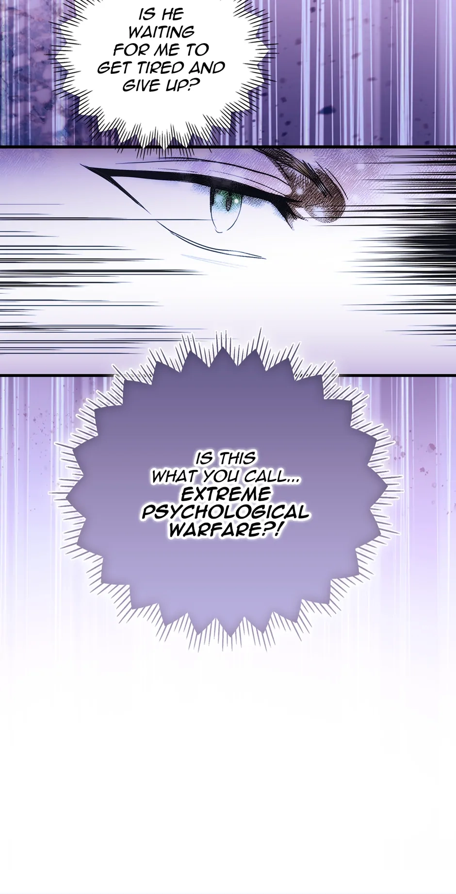 The Fantasie of a Stepmother Chapter 127 page 13 - 