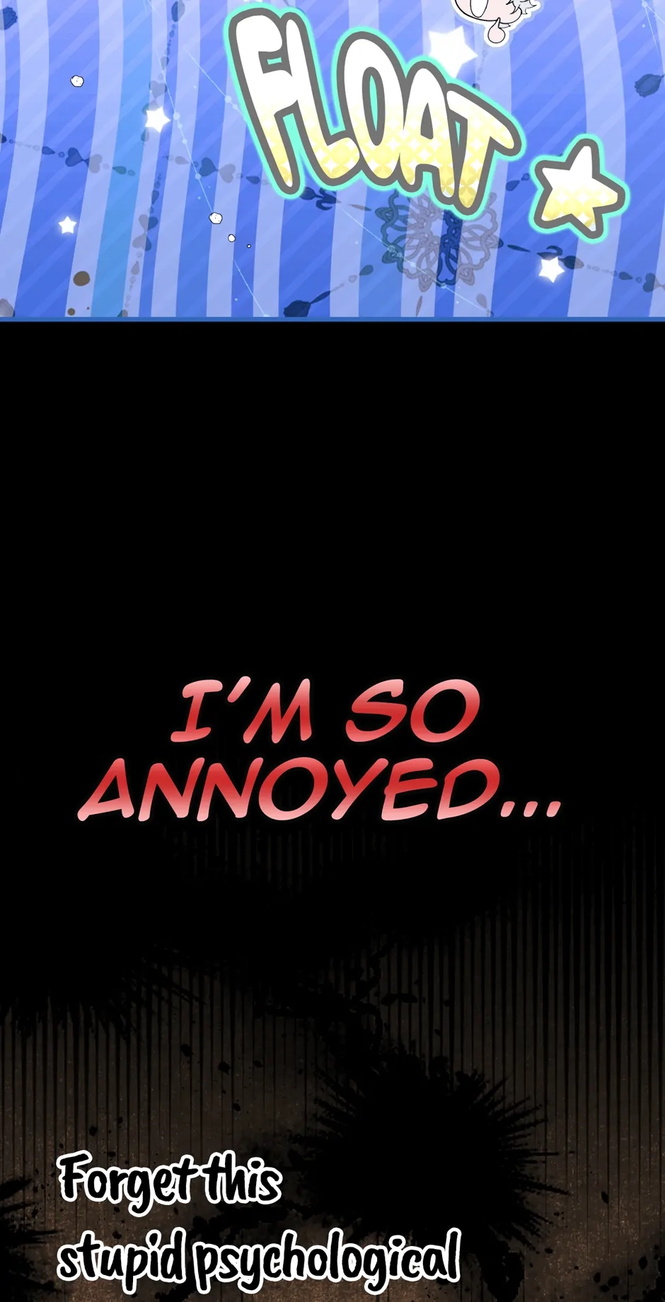 The Fantasie of a Stepmother Chapter 127 page 15 - 