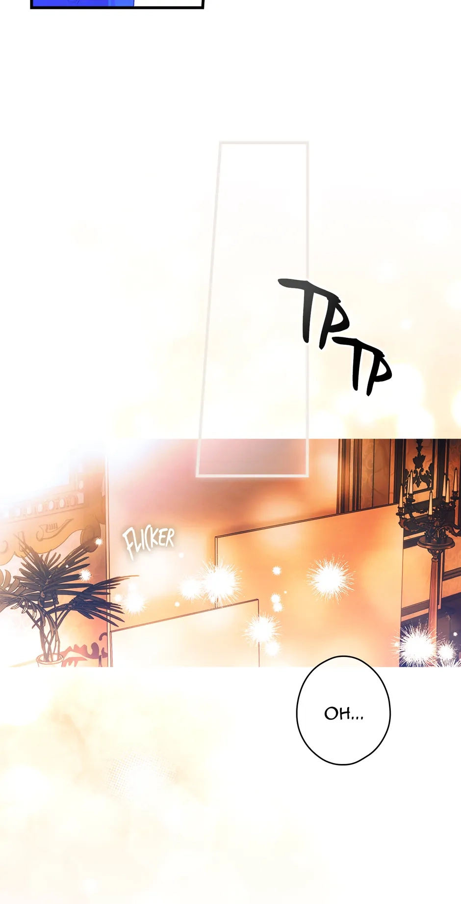 The Fantasie of a Stepmother Chapter 127 page 21 - 