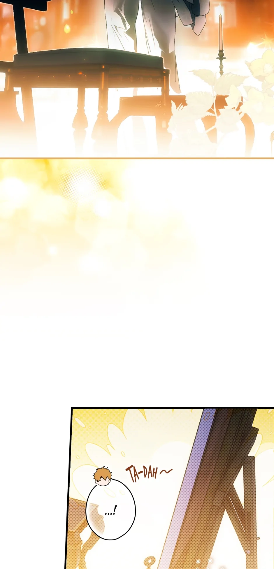The Fantasie of a Stepmother Chapter 127 page 25 - 