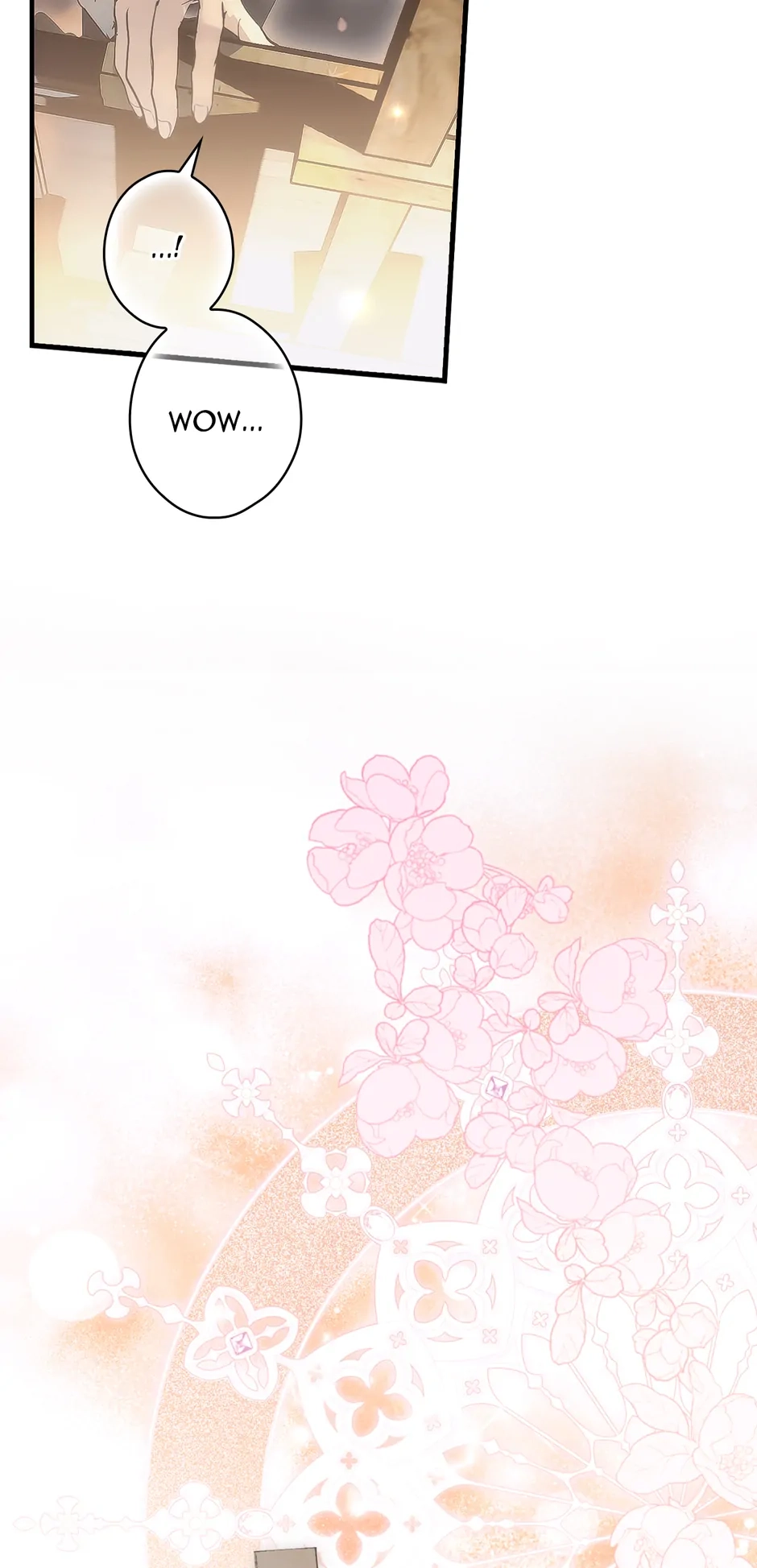 The Fantasie of a Stepmother Chapter 127 page 27 - 
