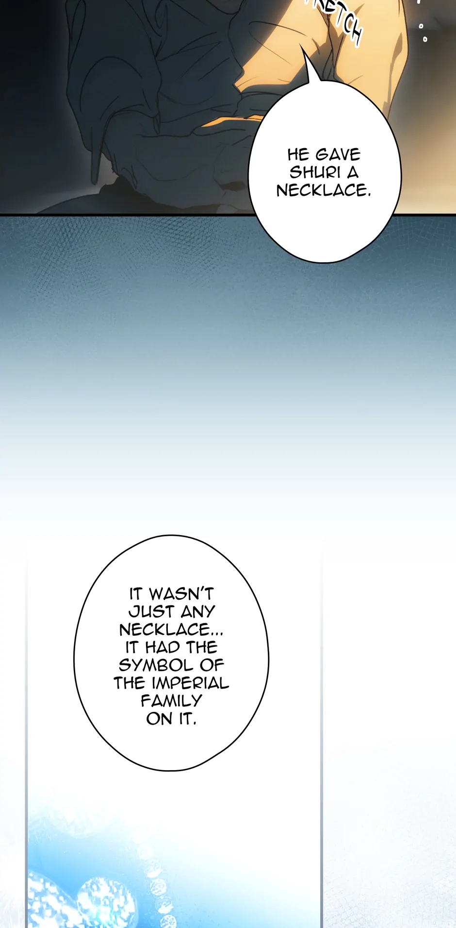 The Fantasie of a Stepmother Chapter 127 page 46 - 