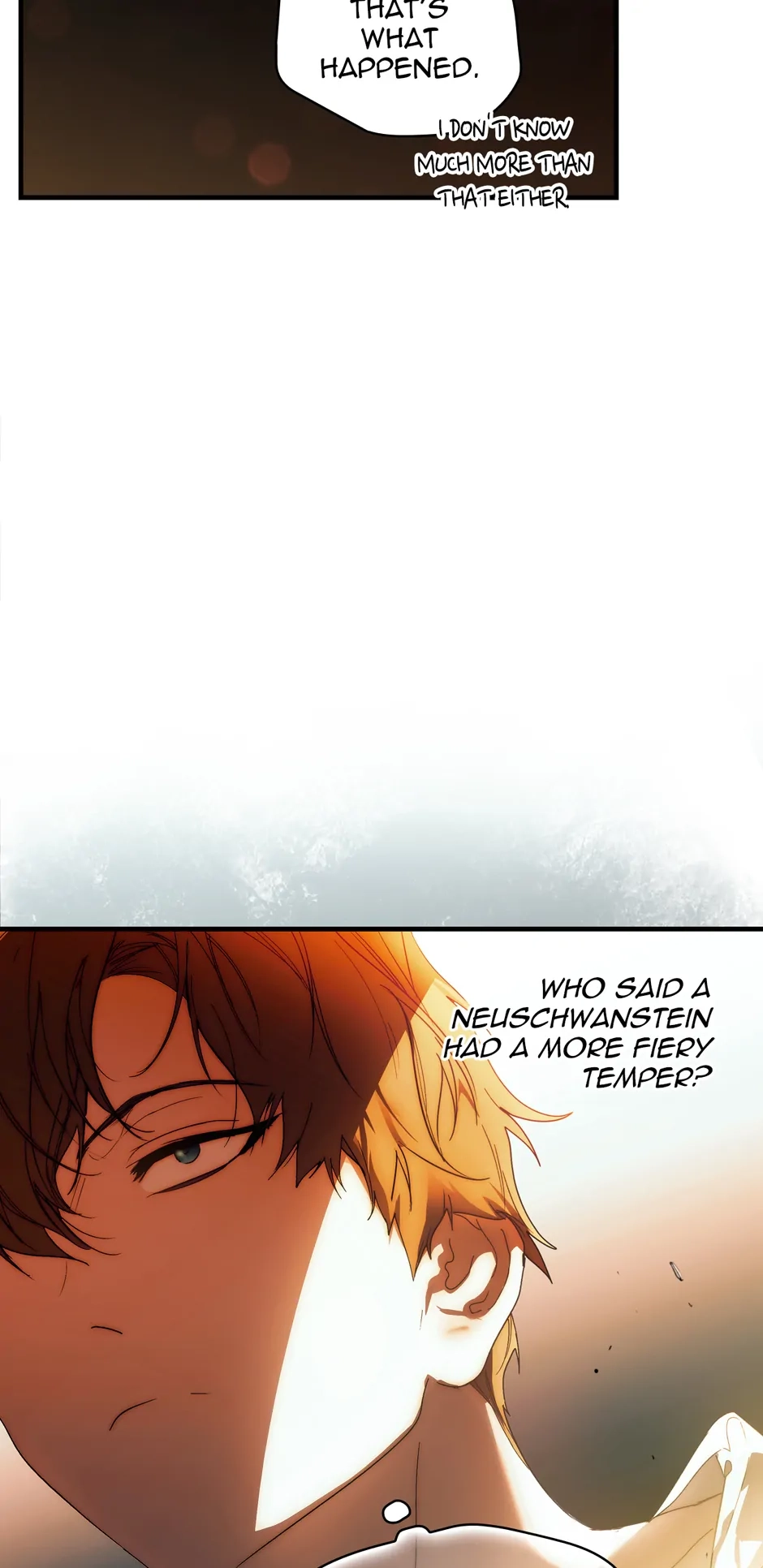 The Fantasie of a Stepmother Chapter 127 page 53 - 