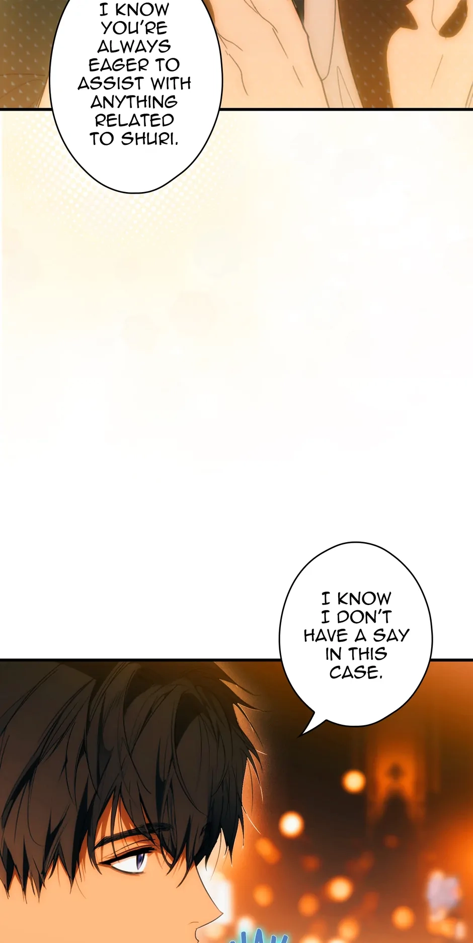 The Fantasie of a Stepmother Chapter 127 page 60 - 