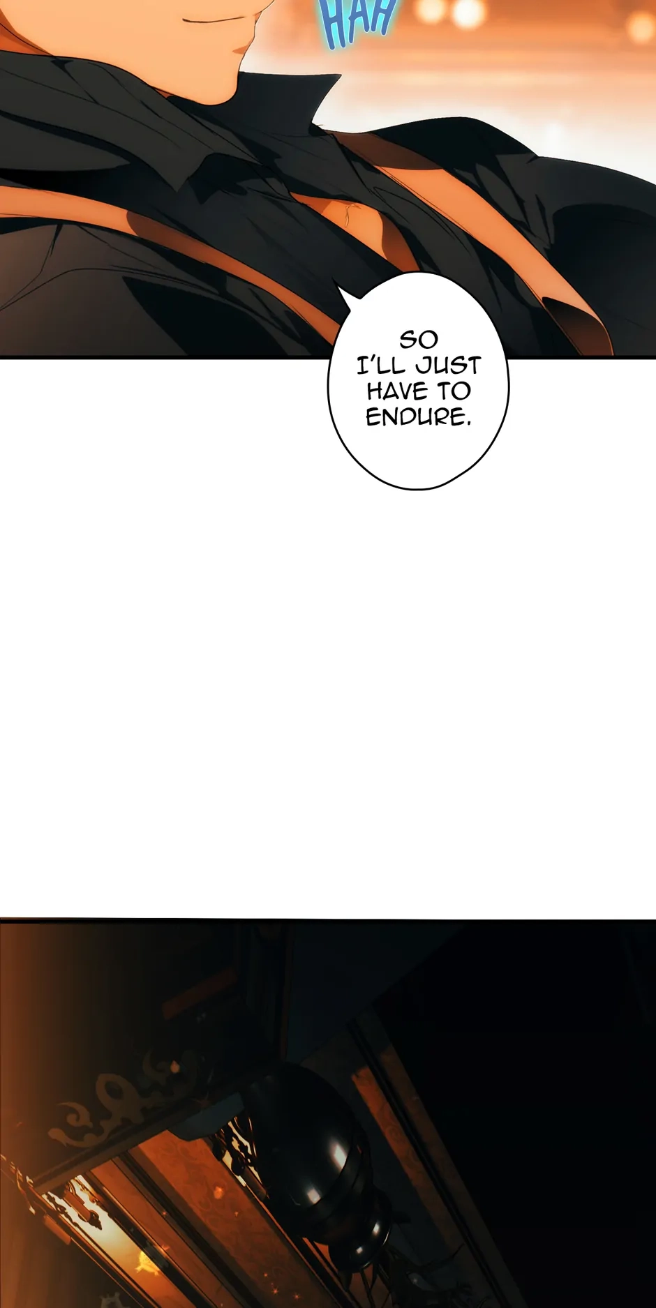 The Fantasie of a Stepmother Chapter 127 page 61 - 