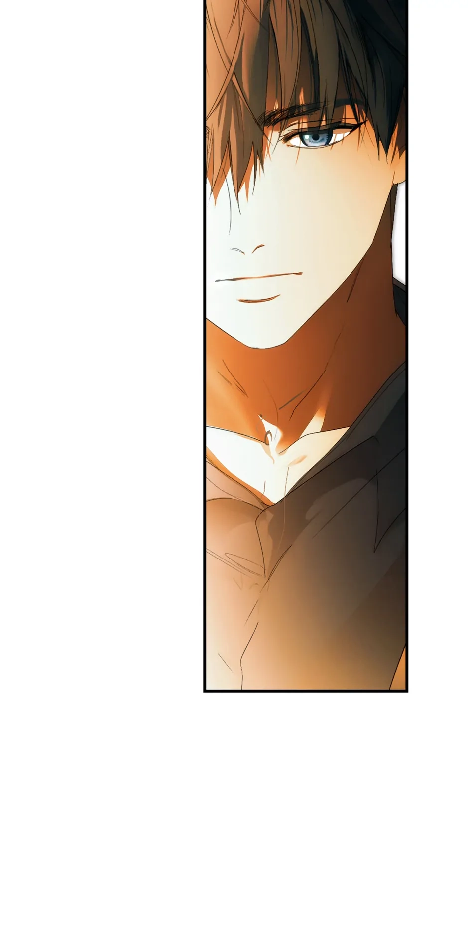 The Fantasie of a Stepmother Chapter 127 page 65 - 