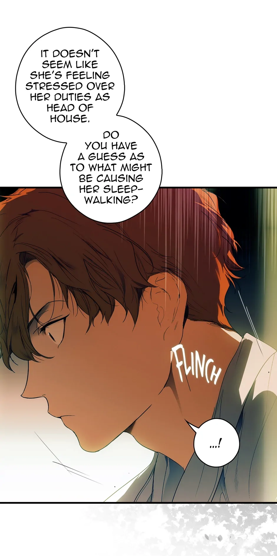 The Fantasie of a Stepmother Chapter 127 page 66 - 