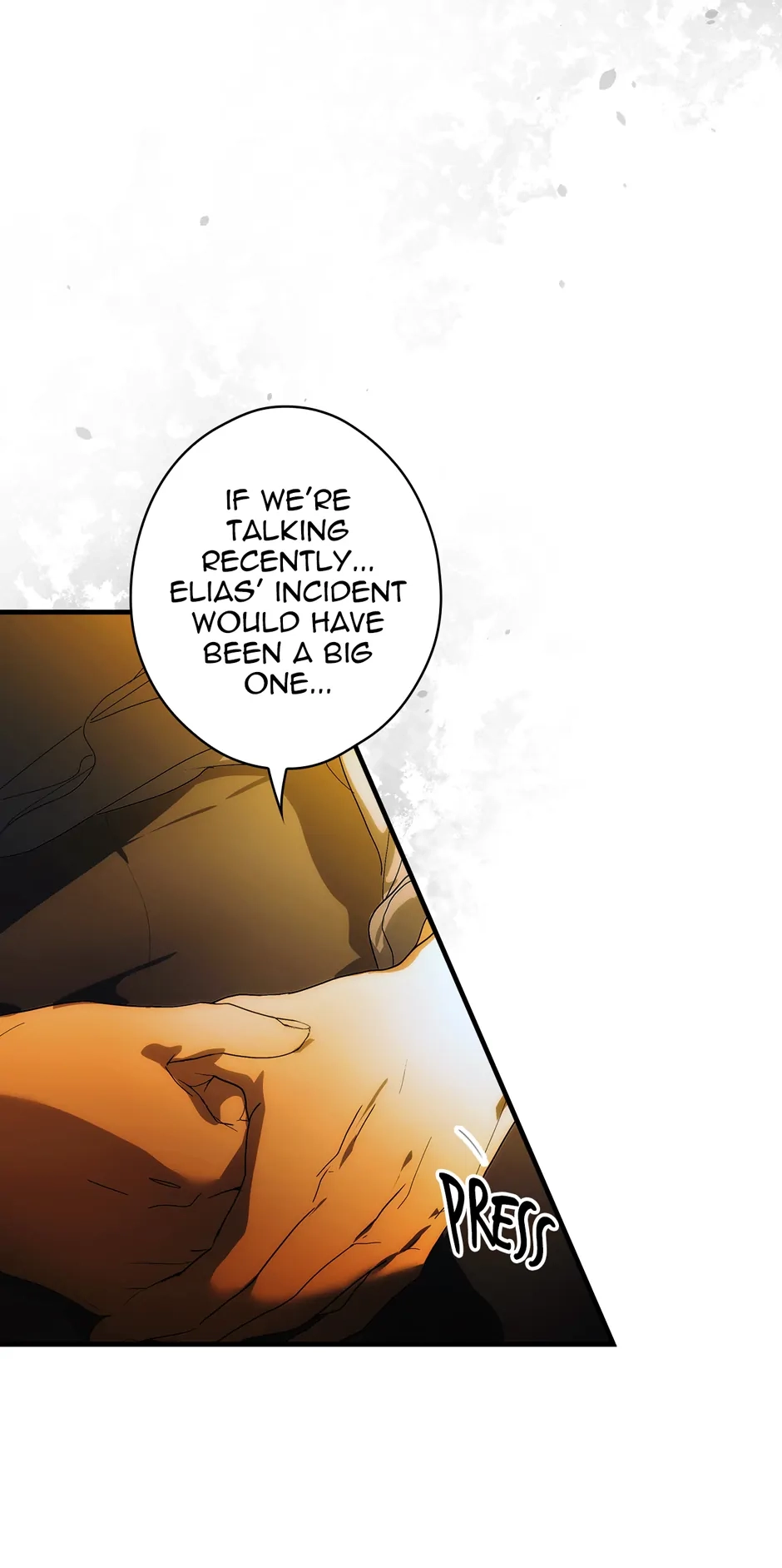The Fantasie of a Stepmother Chapter 127 page 67 - 