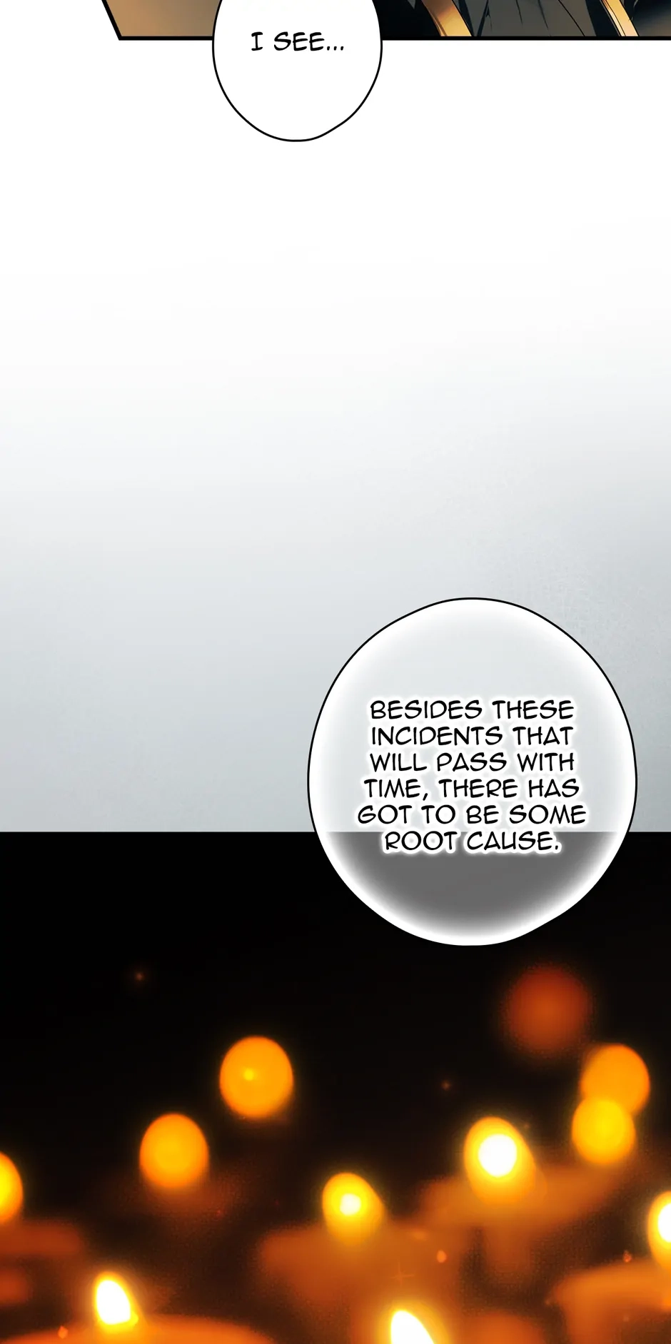 The Fantasie of a Stepmother Chapter 127 page 69 - 