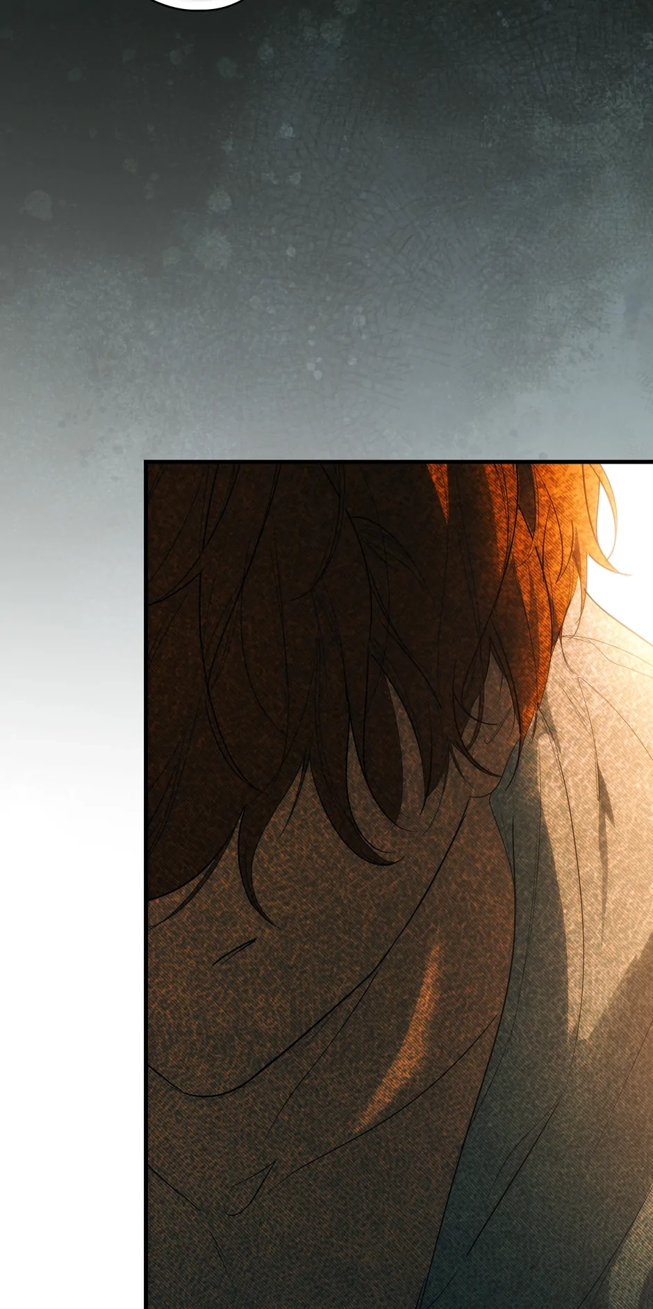 The Fantasie of a Stepmother Chapter 127 page 71 - 