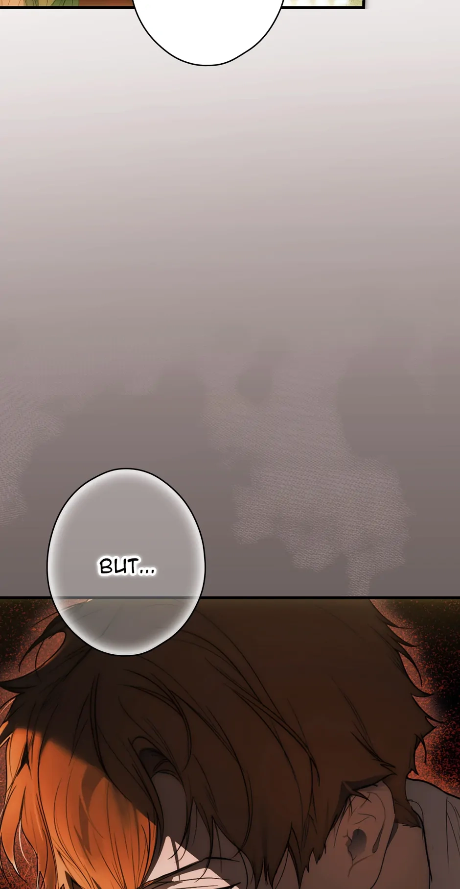 The Fantasie of a Stepmother Chapter 127 page 76 - 