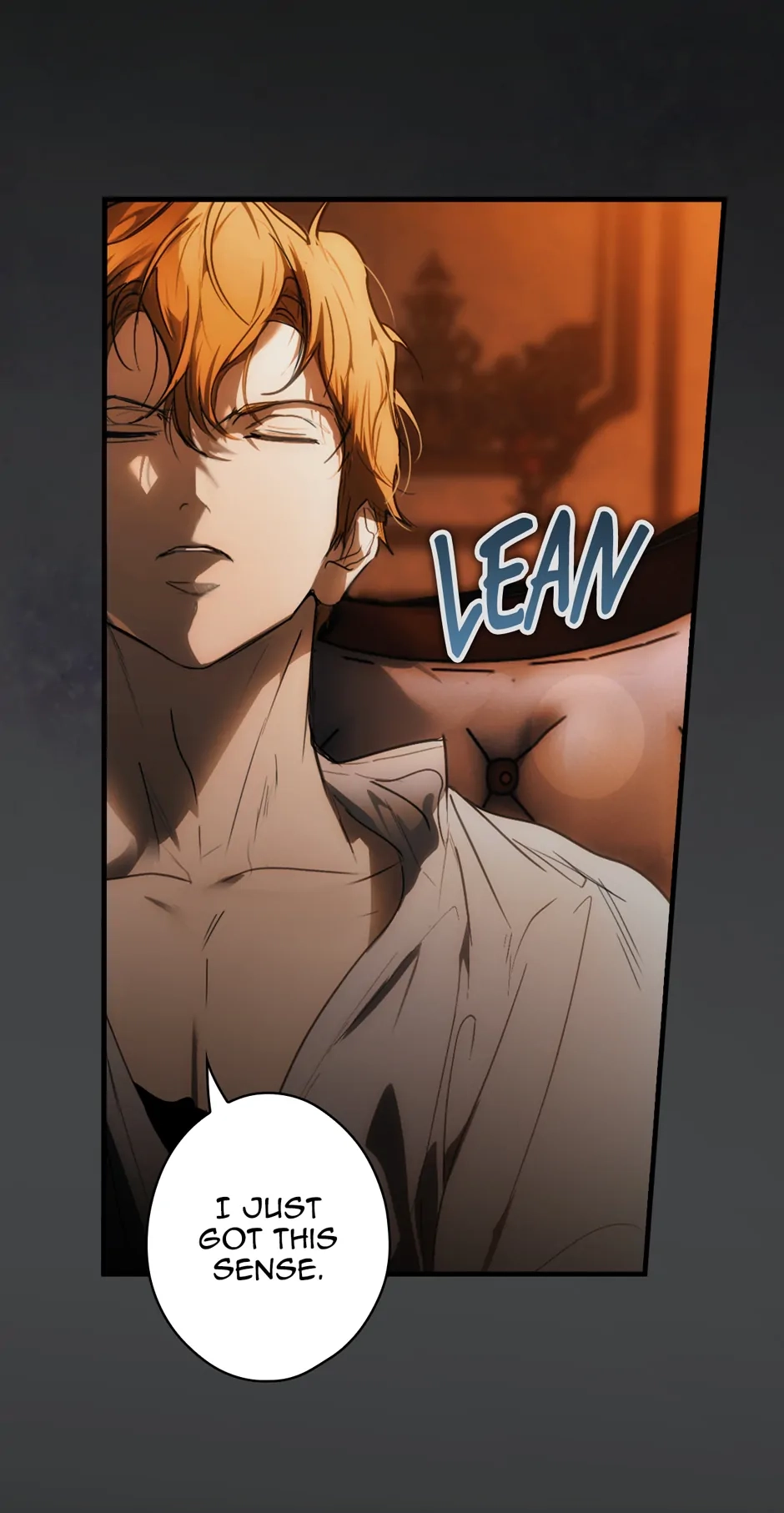 The Fantasie of a Stepmother Chapter 127 page 79 - 