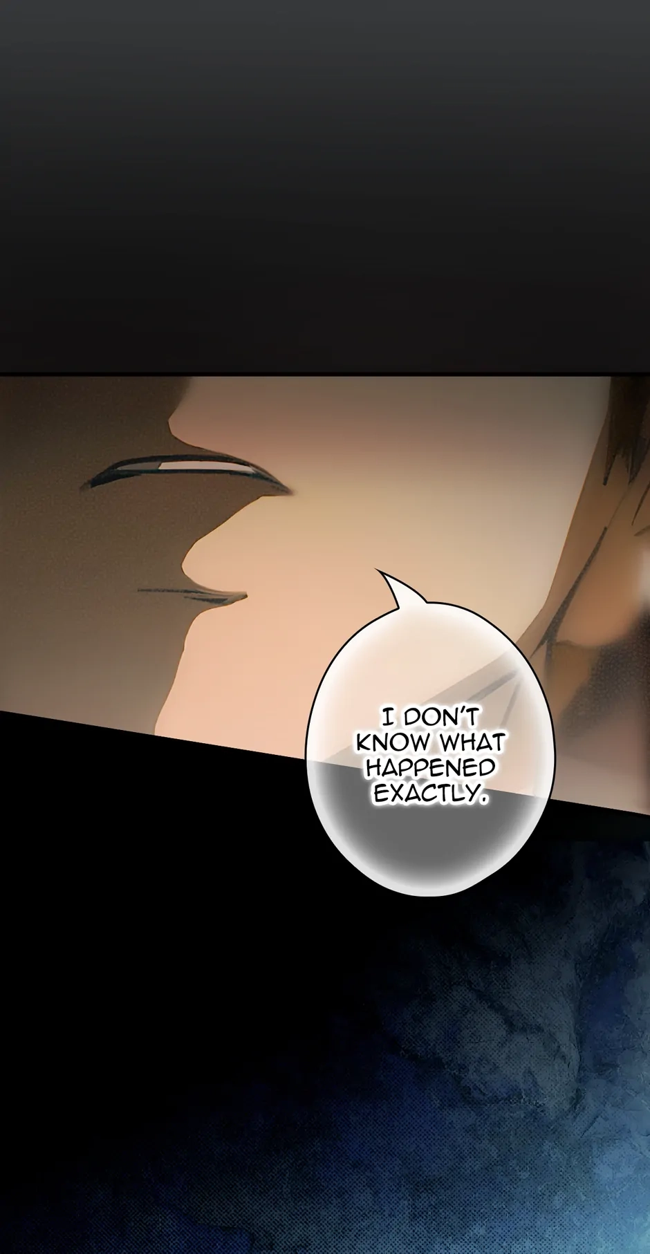 The Fantasie of a Stepmother Chapter 127 page 80 - 