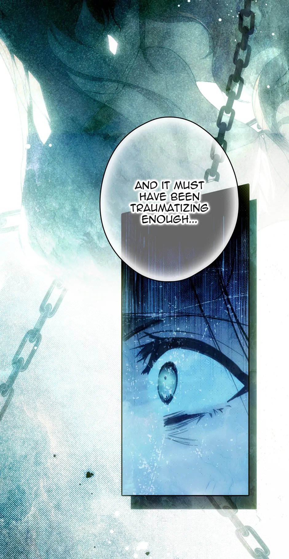 The Fantasie of a Stepmother Chapter 127 page 82 - 