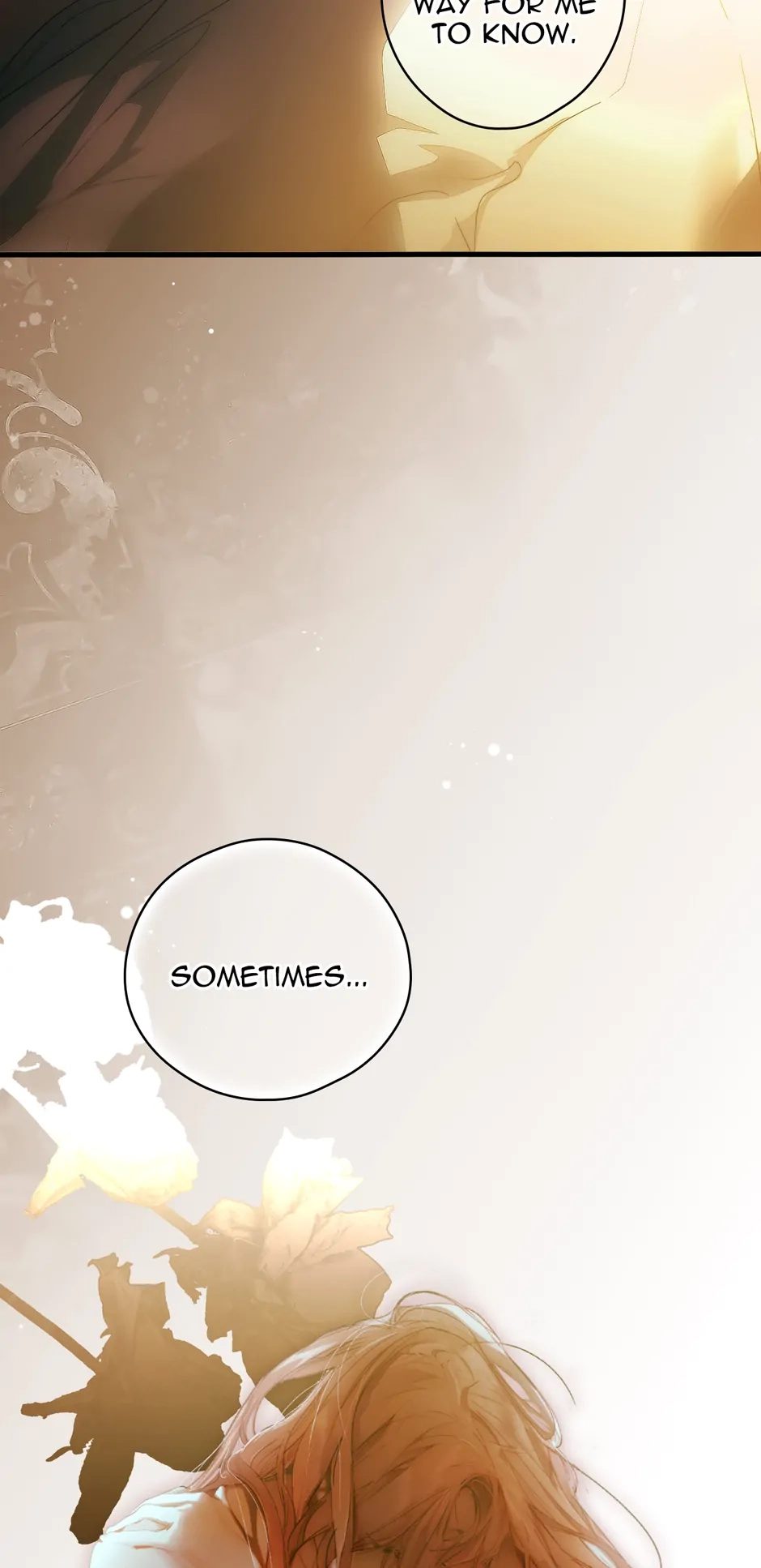 The Fantasie of a Stepmother Chapter 127 page 89 - 