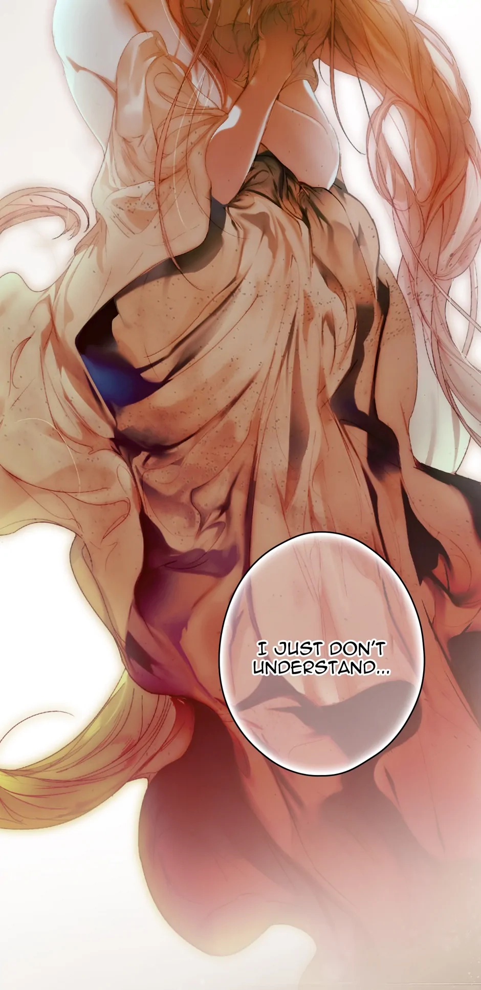 The Fantasie of a Stepmother Chapter 127 page 90 - 