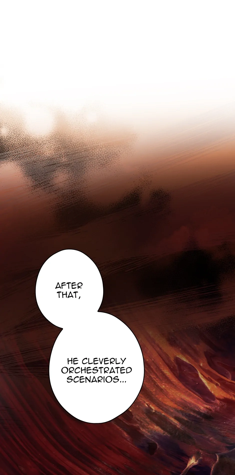 The Fantasie of a Stepmother Chapter 128 page 13 - 