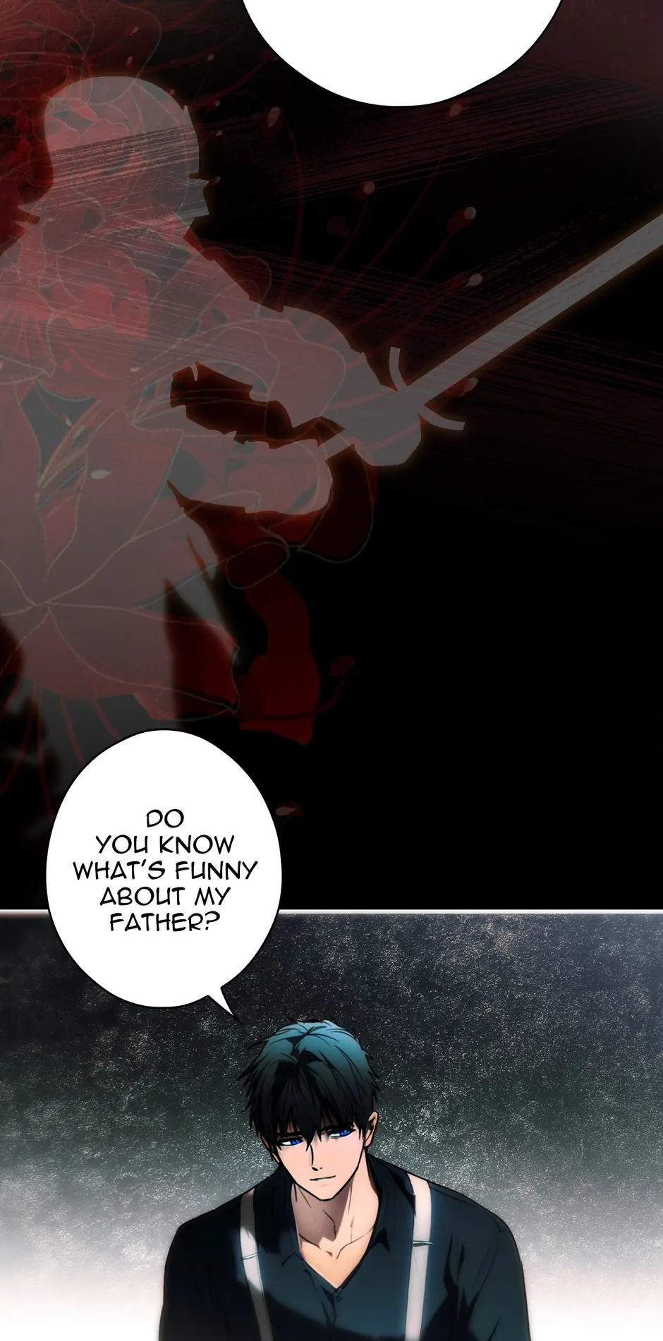 The Fantasie of a Stepmother Chapter 128 page 15 - 