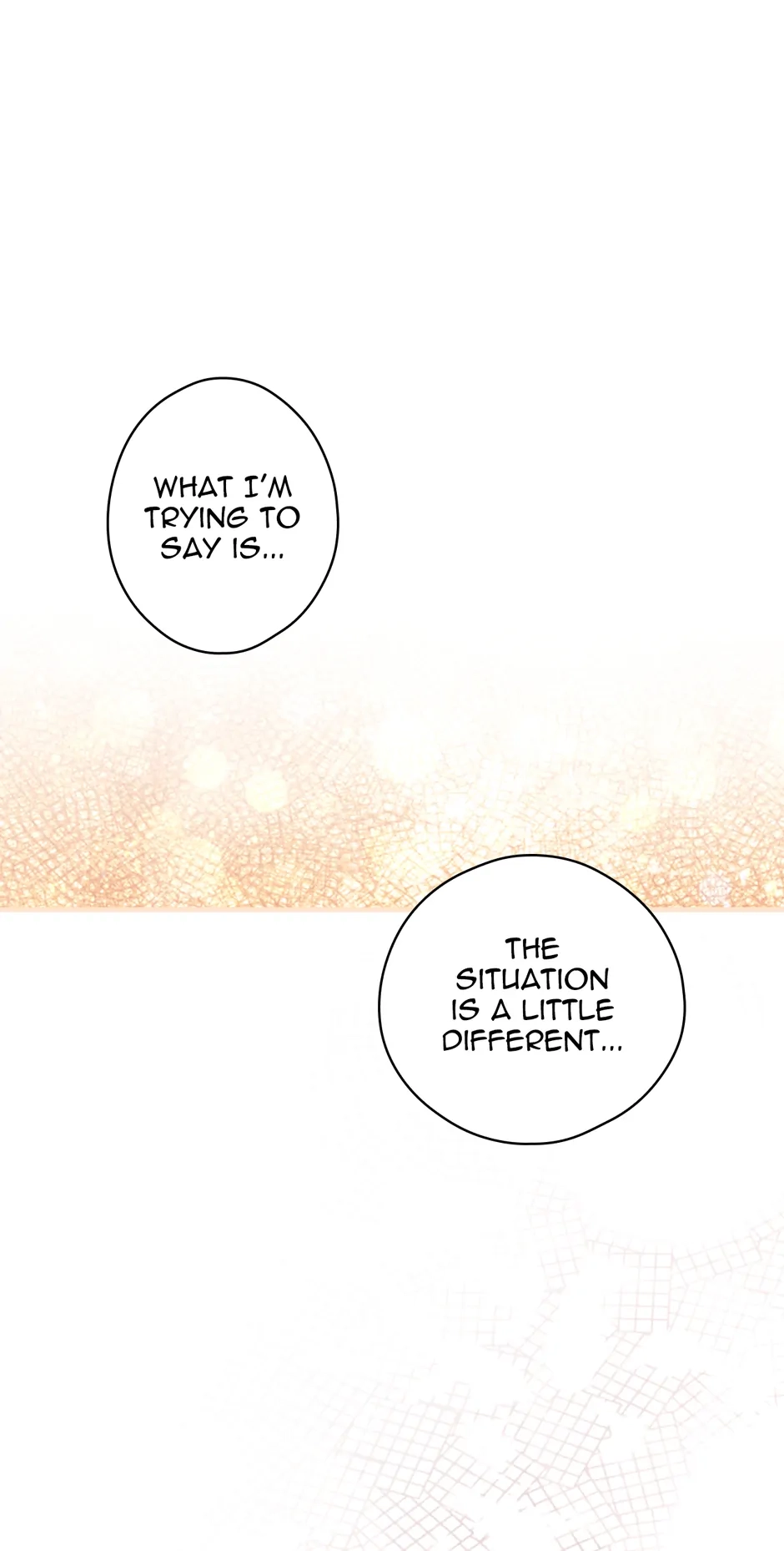The Fantasie of a Stepmother Chapter 128 page 30 - 
